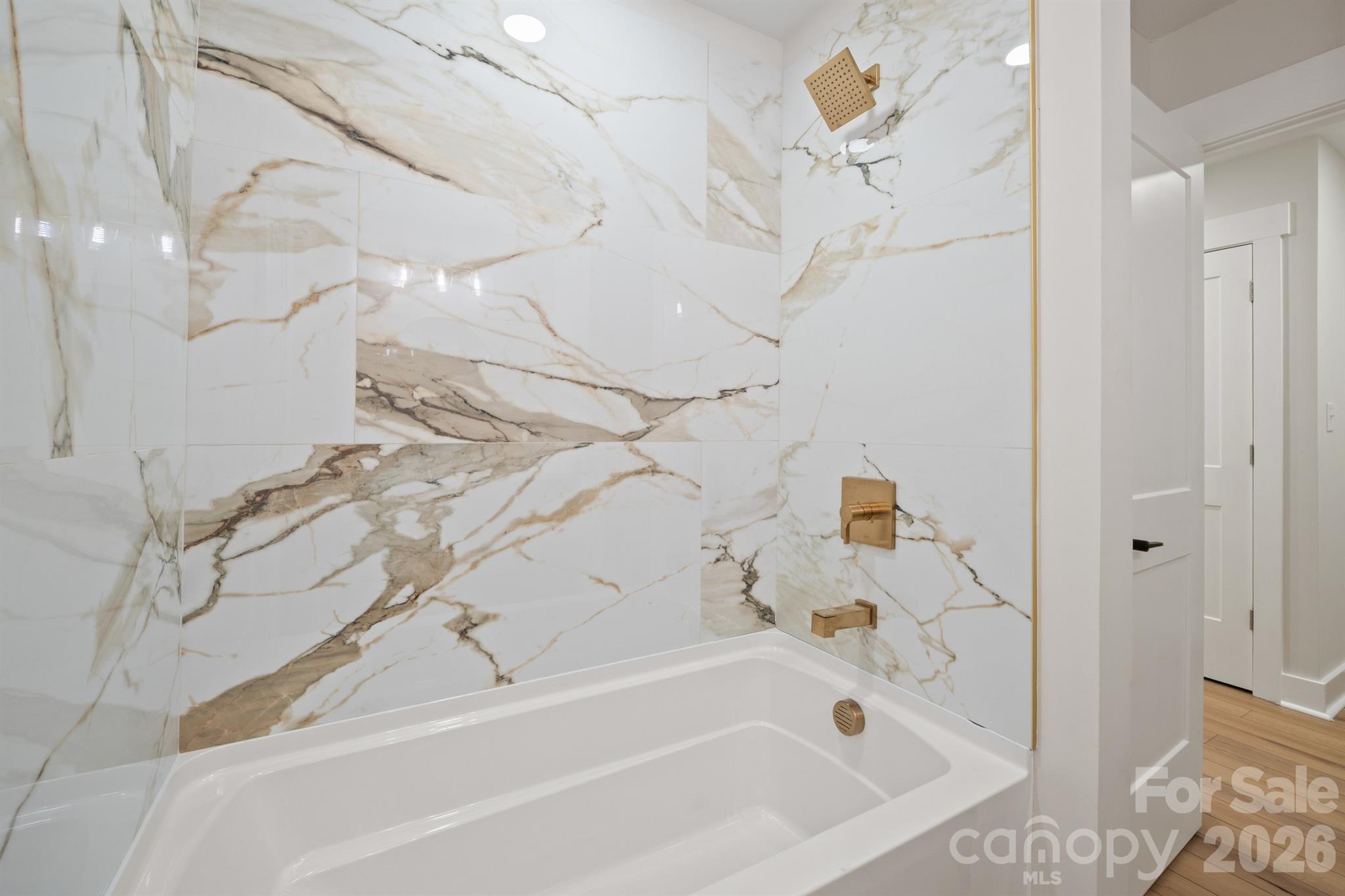 6292 Hill Gates Trail Property Photo 20