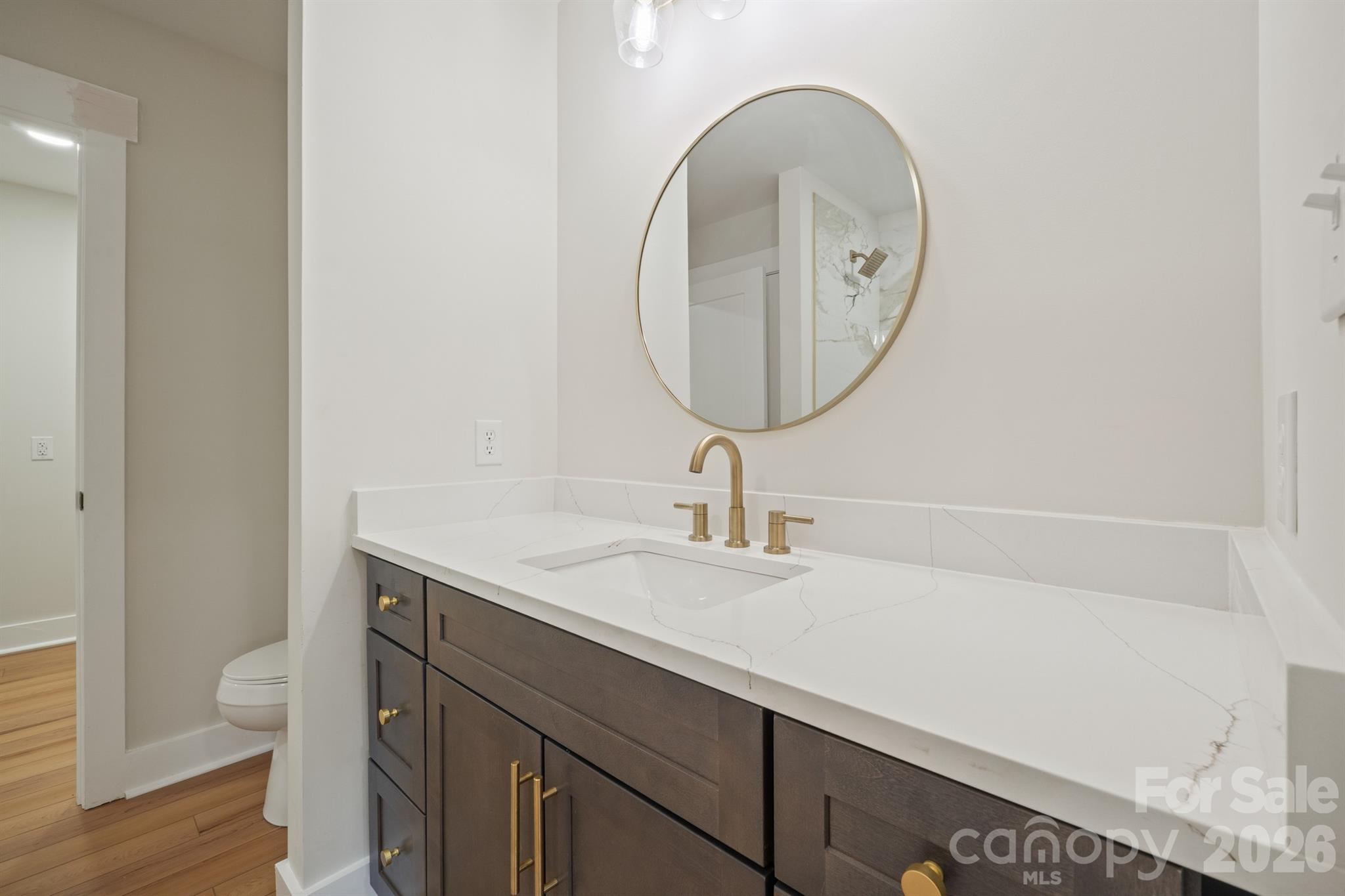6292 Hill Gates Trail Property Photo 21