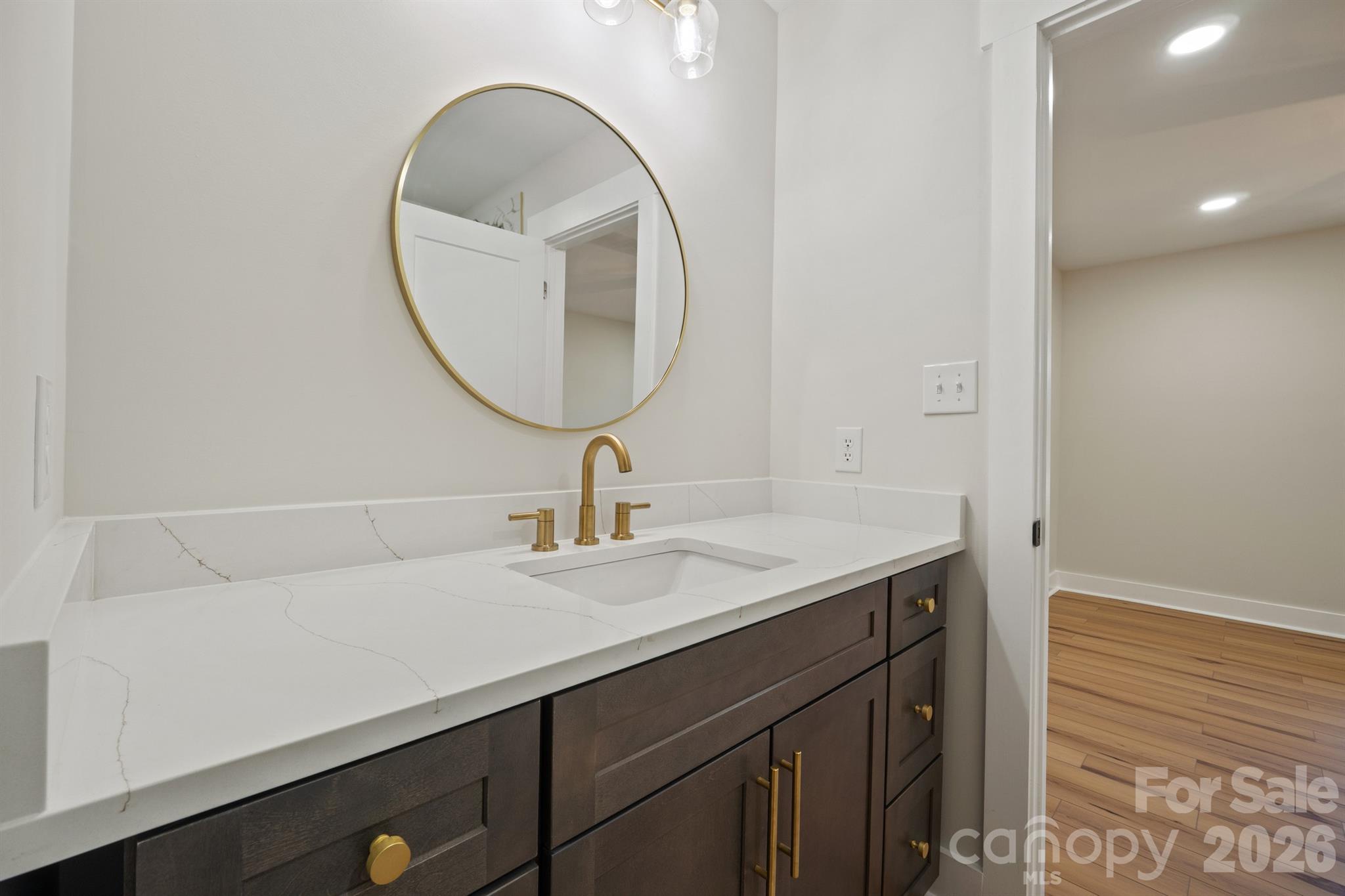 6292 Hill Gates Trail Property Photo 22