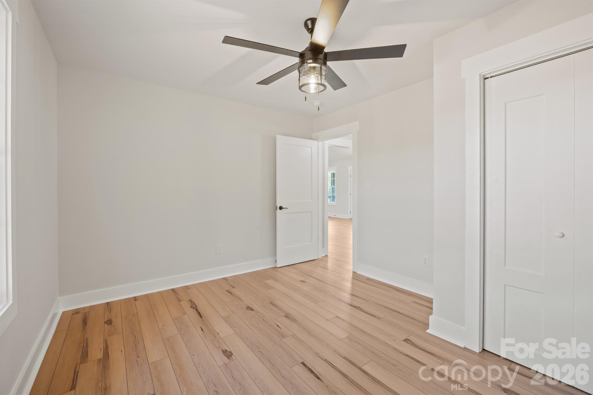 6292 Hill Gates Trail Property Photo 23