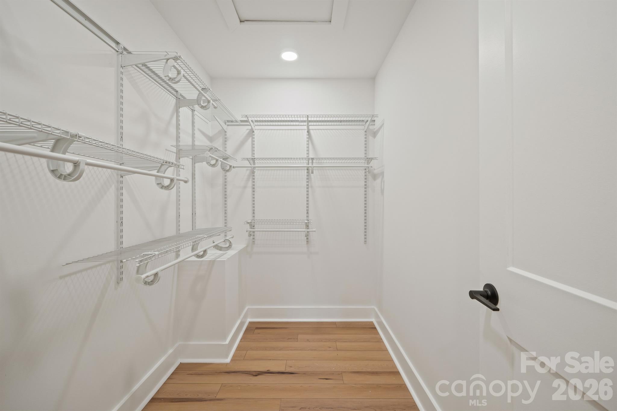 6292 Hill Gates Trail Property Photo 24