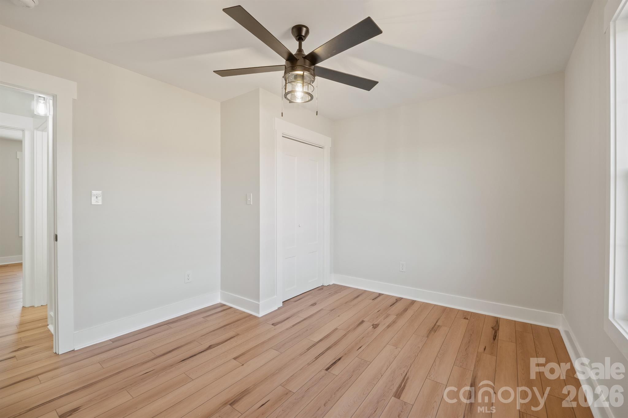 6292 Hill Gates Trail Property Photo 25