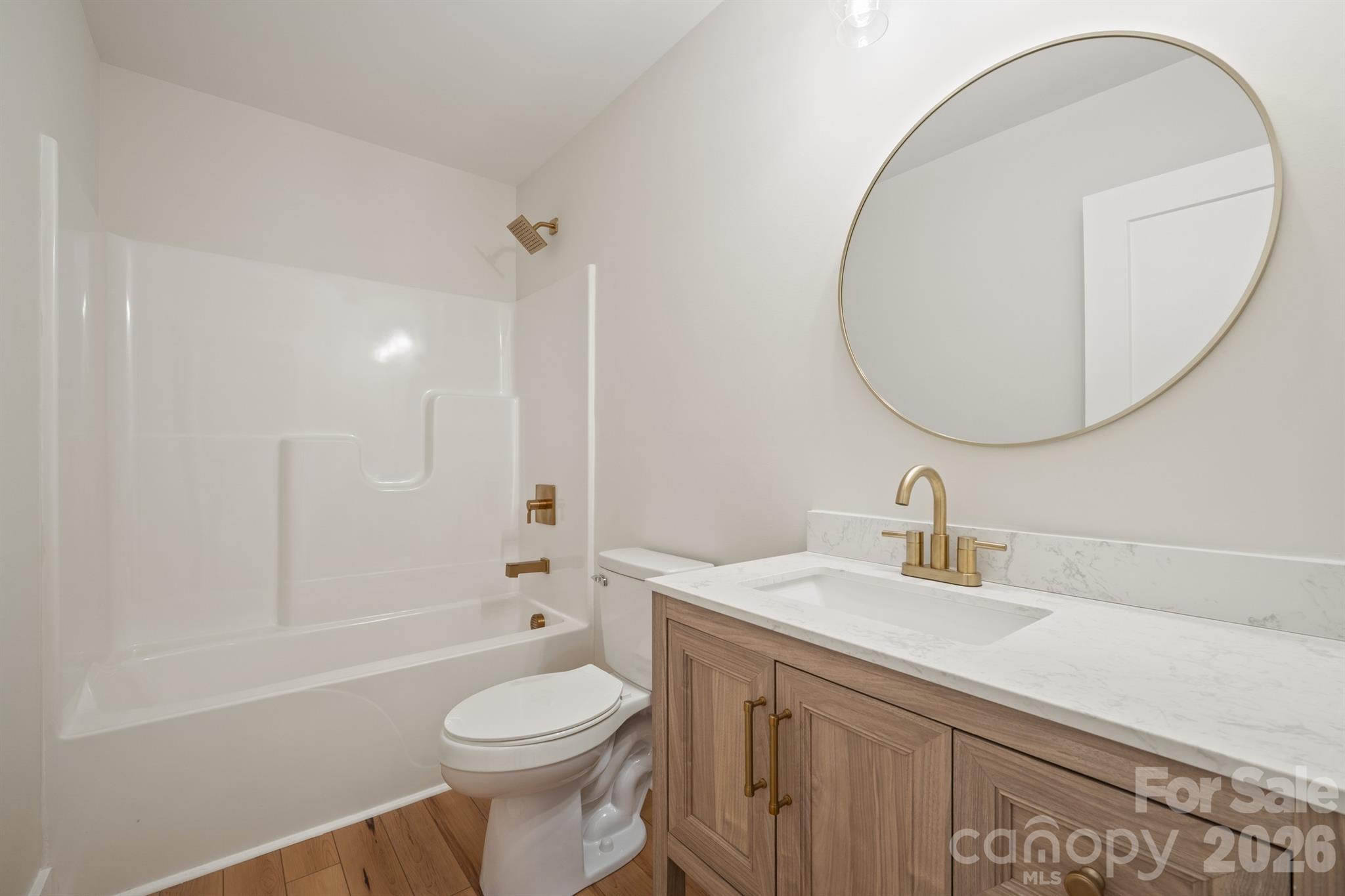 6292 Hill Gates Trail Property Photo 26