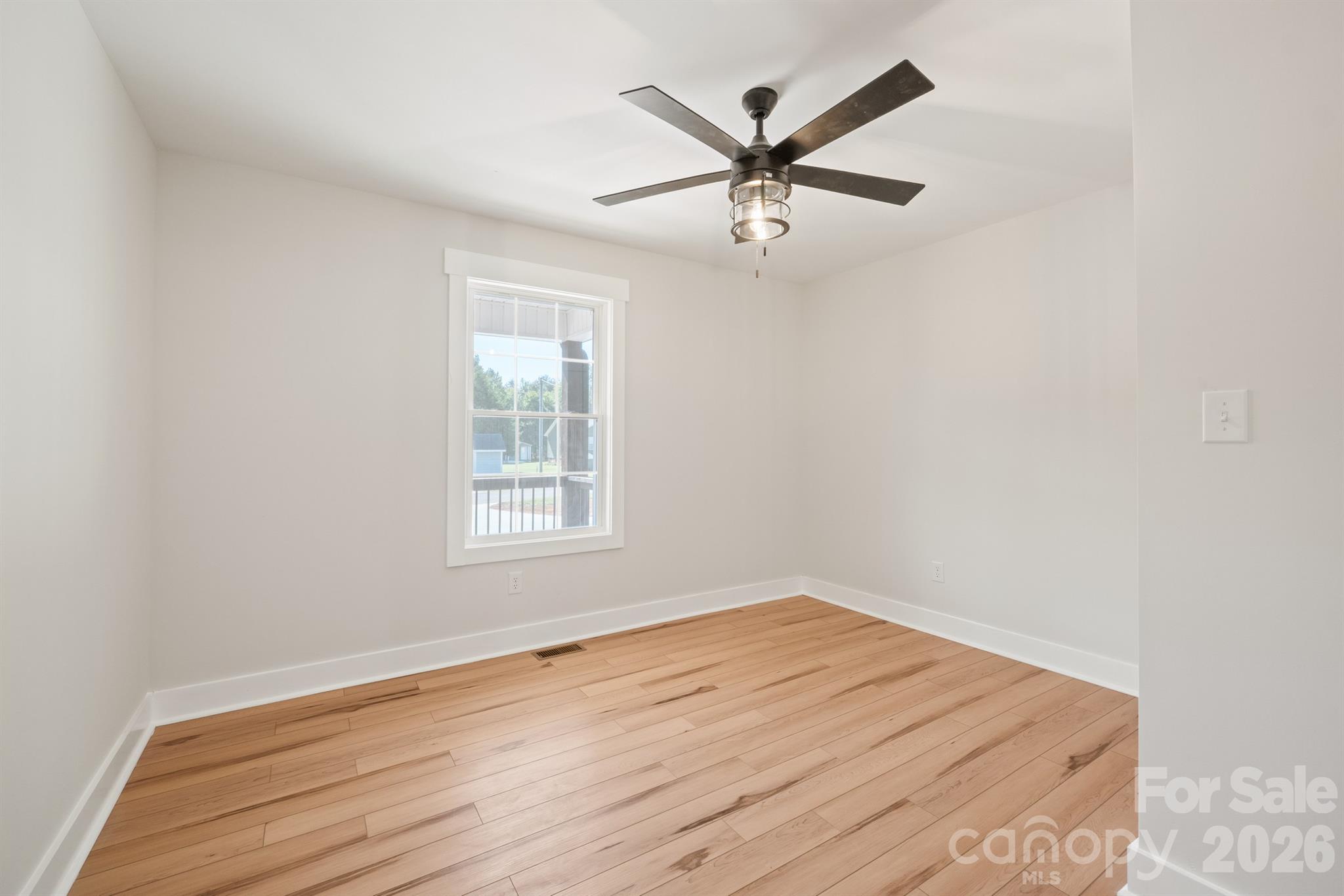 6292 Hill Gates Trail Property Photo 27