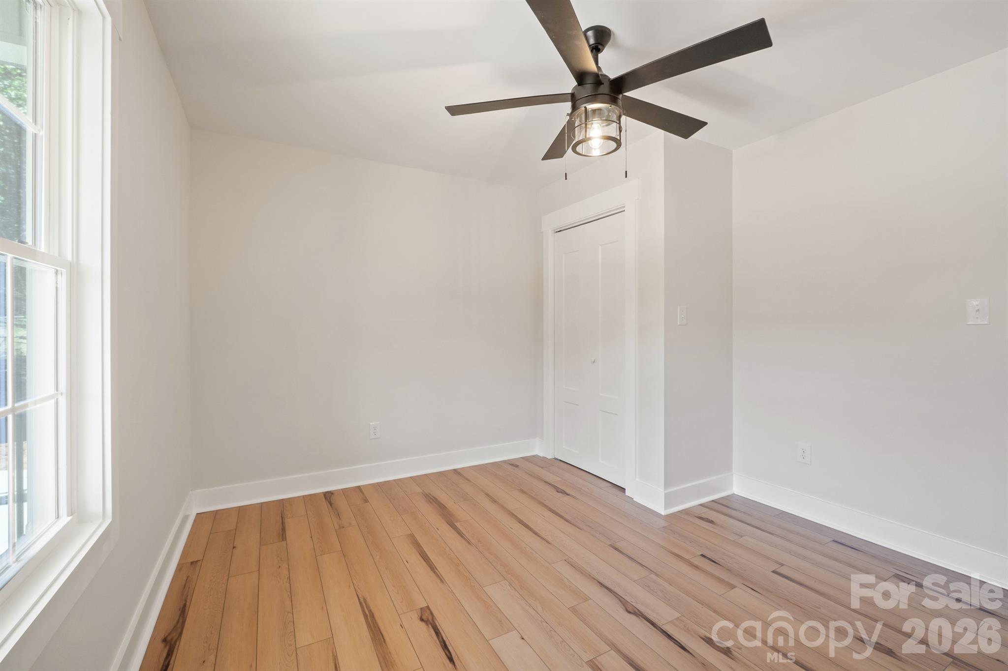 6292 Hill Gates Trail Property Photo 28