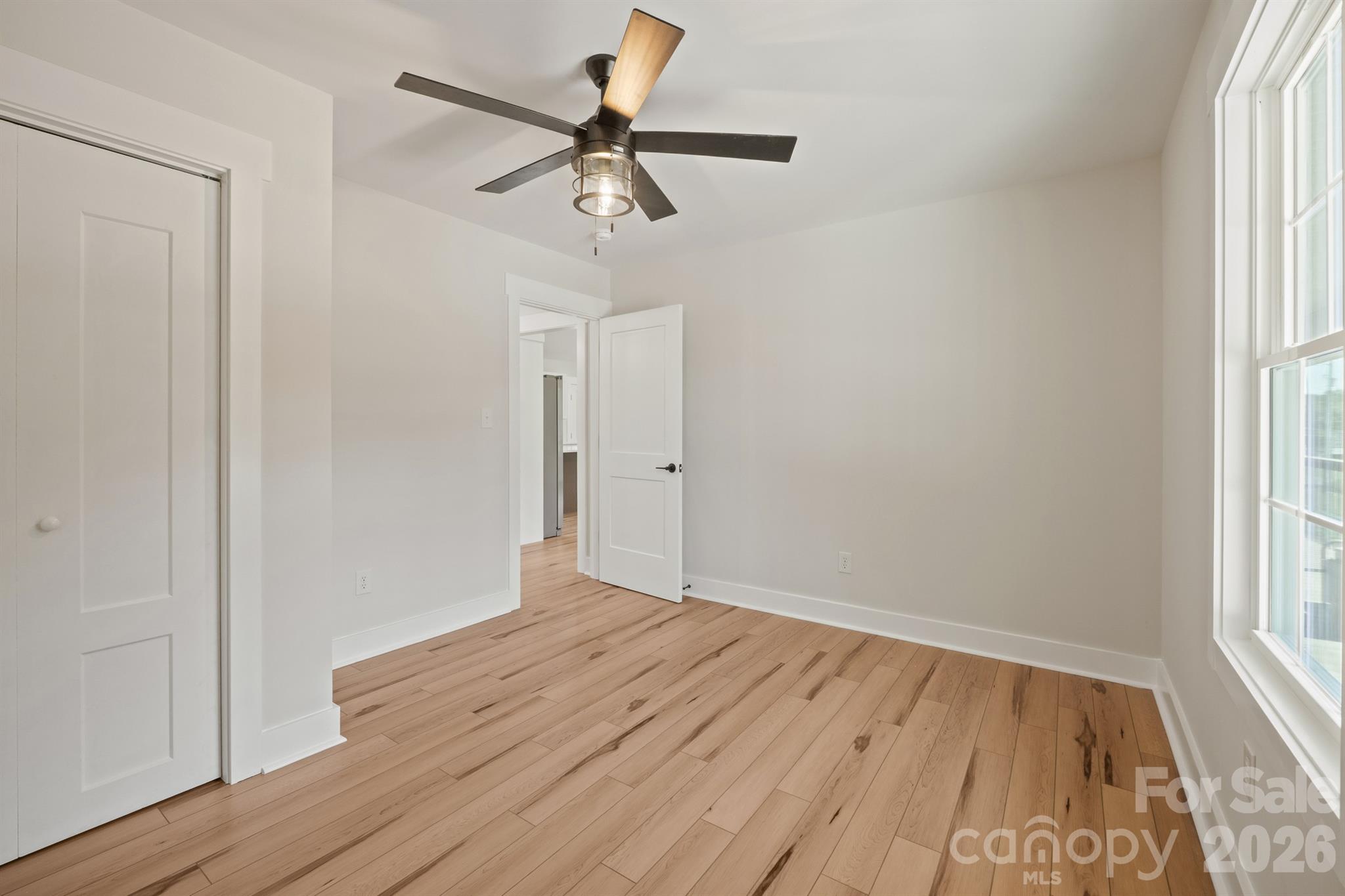 6292 Hill Gates Trail Property Photo 29
