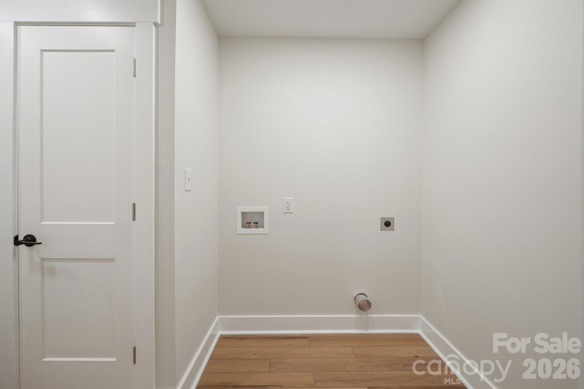 6292 Hill Gates Trail Property Photo 30