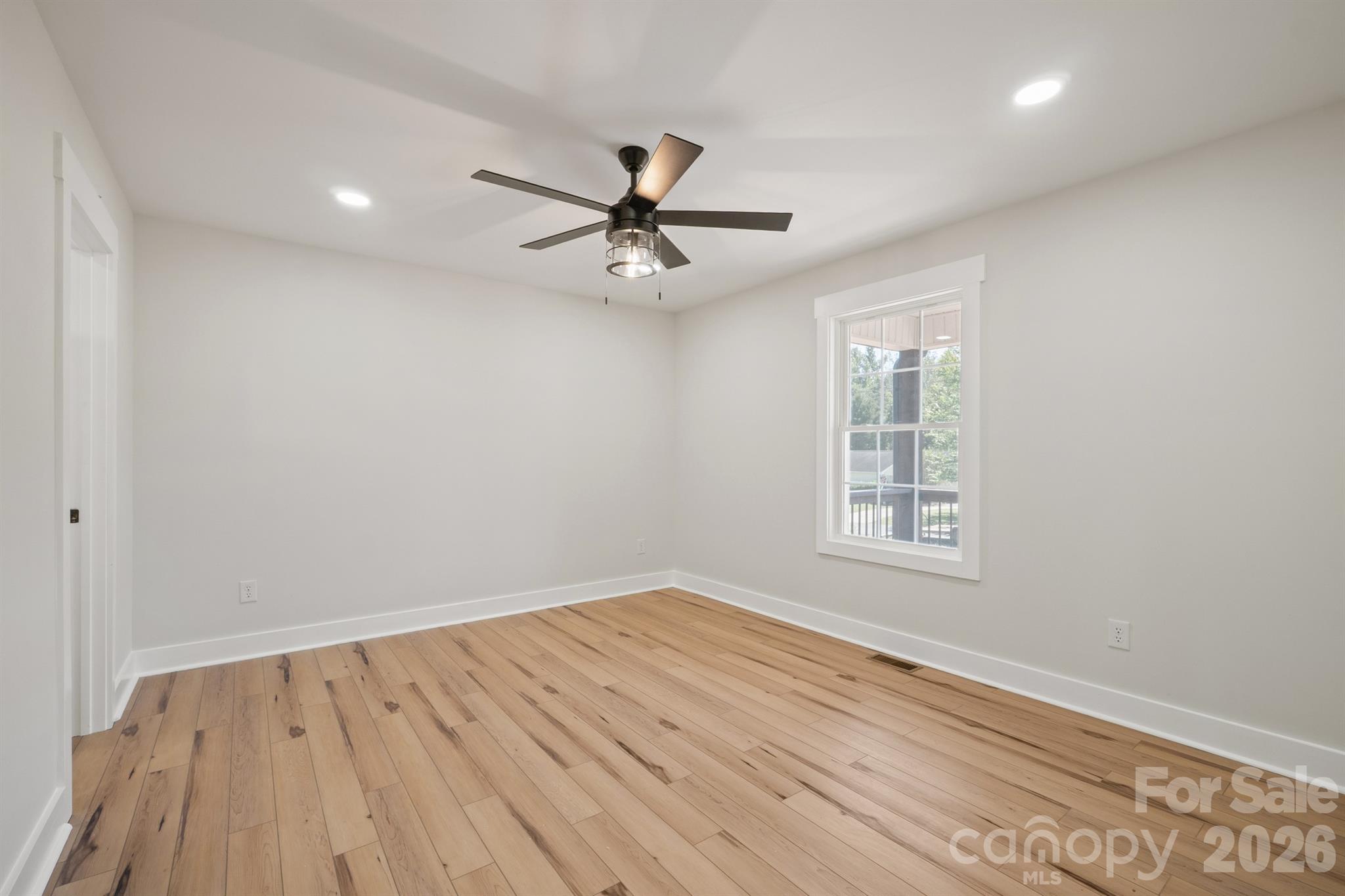 6292 Hill Gates Trail Property Photo 31