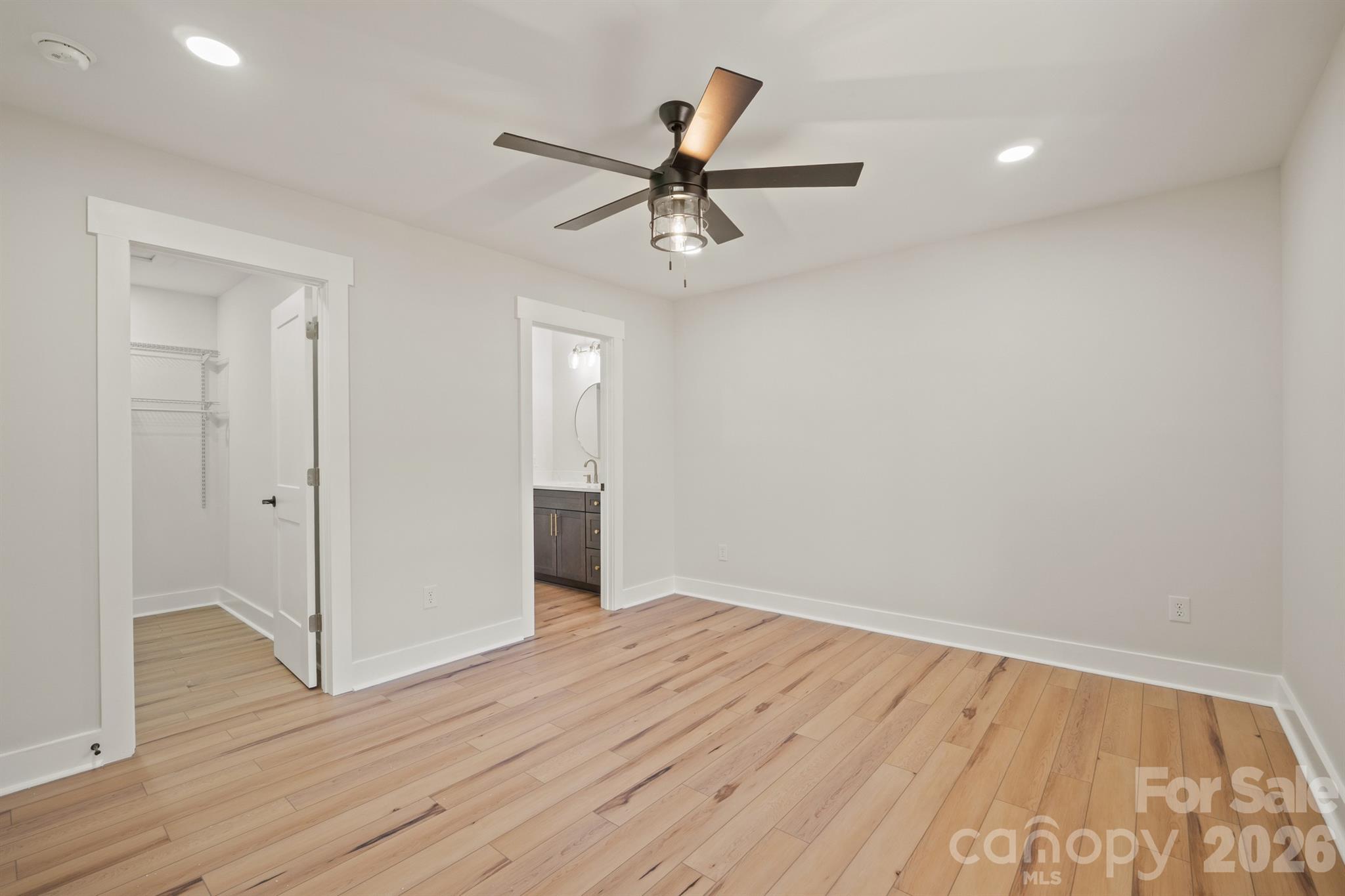 6292 Hill Gates Trail Property Photo 32