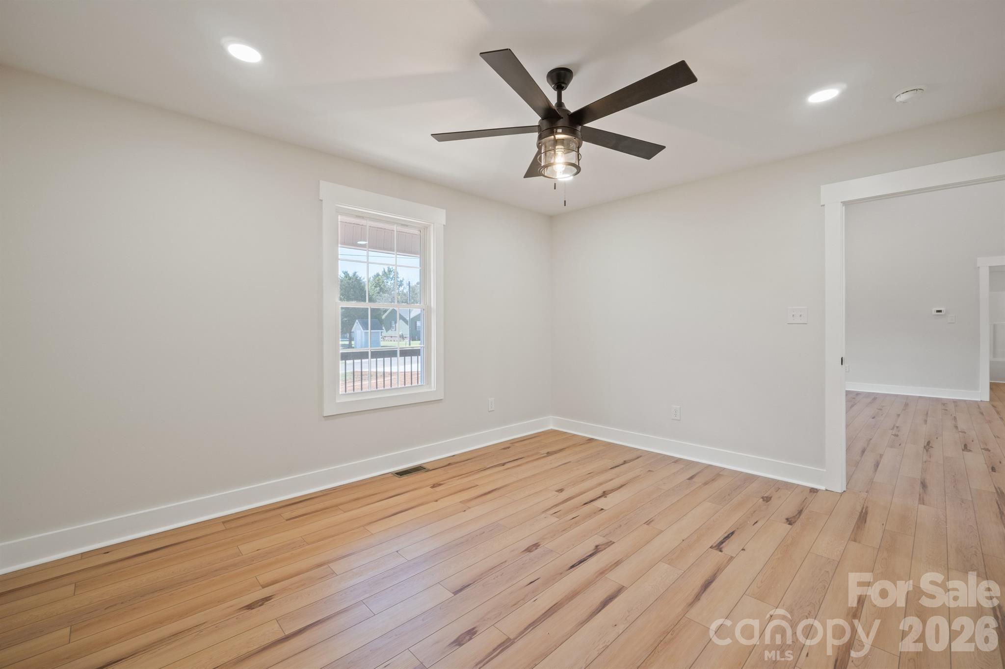 6292 Hill Gates Trail Property Photo 33