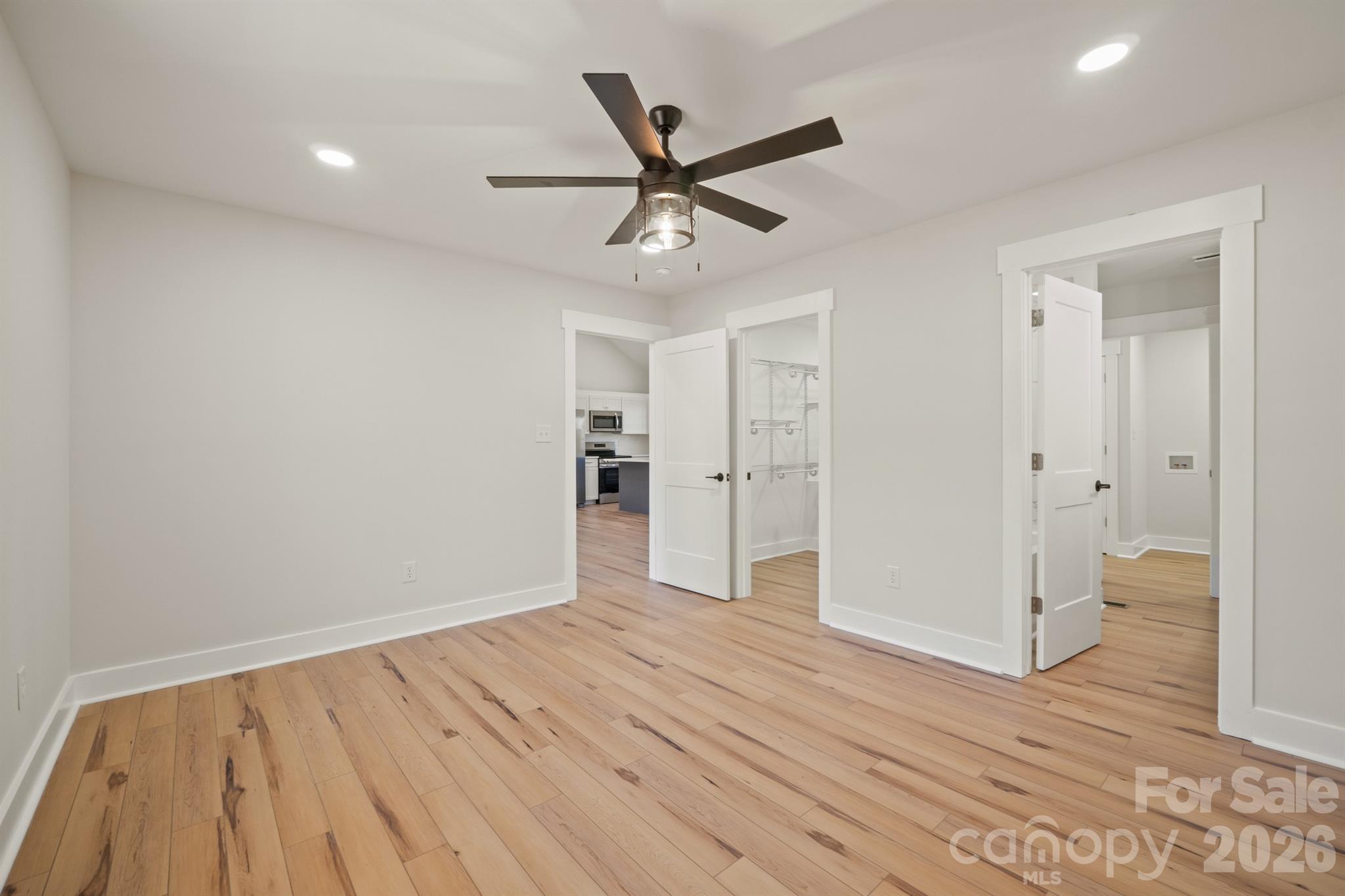 6292 Hill Gates Trail Property Photo 34