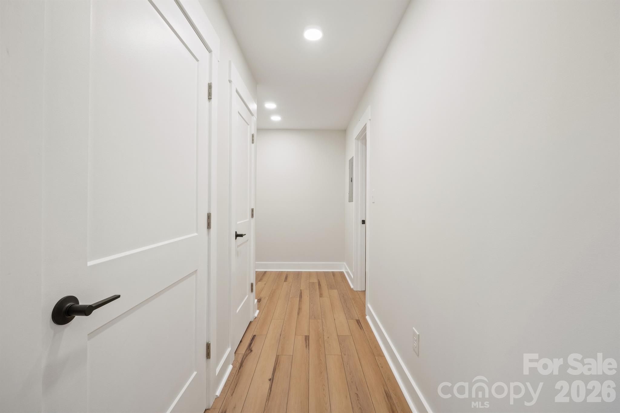 6292 Hill Gates Trail Property Photo 35
