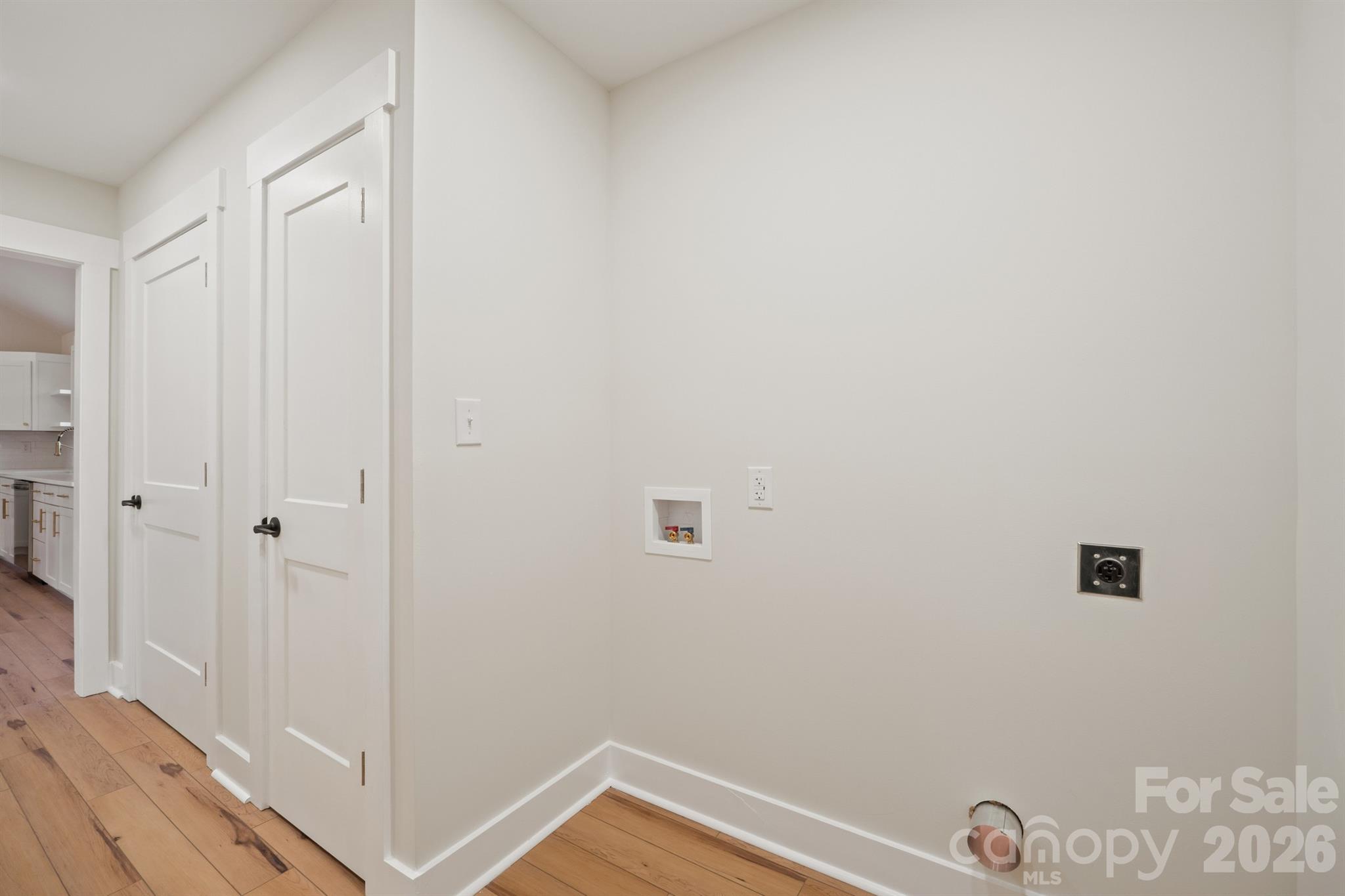 6292 Hill Gates Trail Property Photo 37