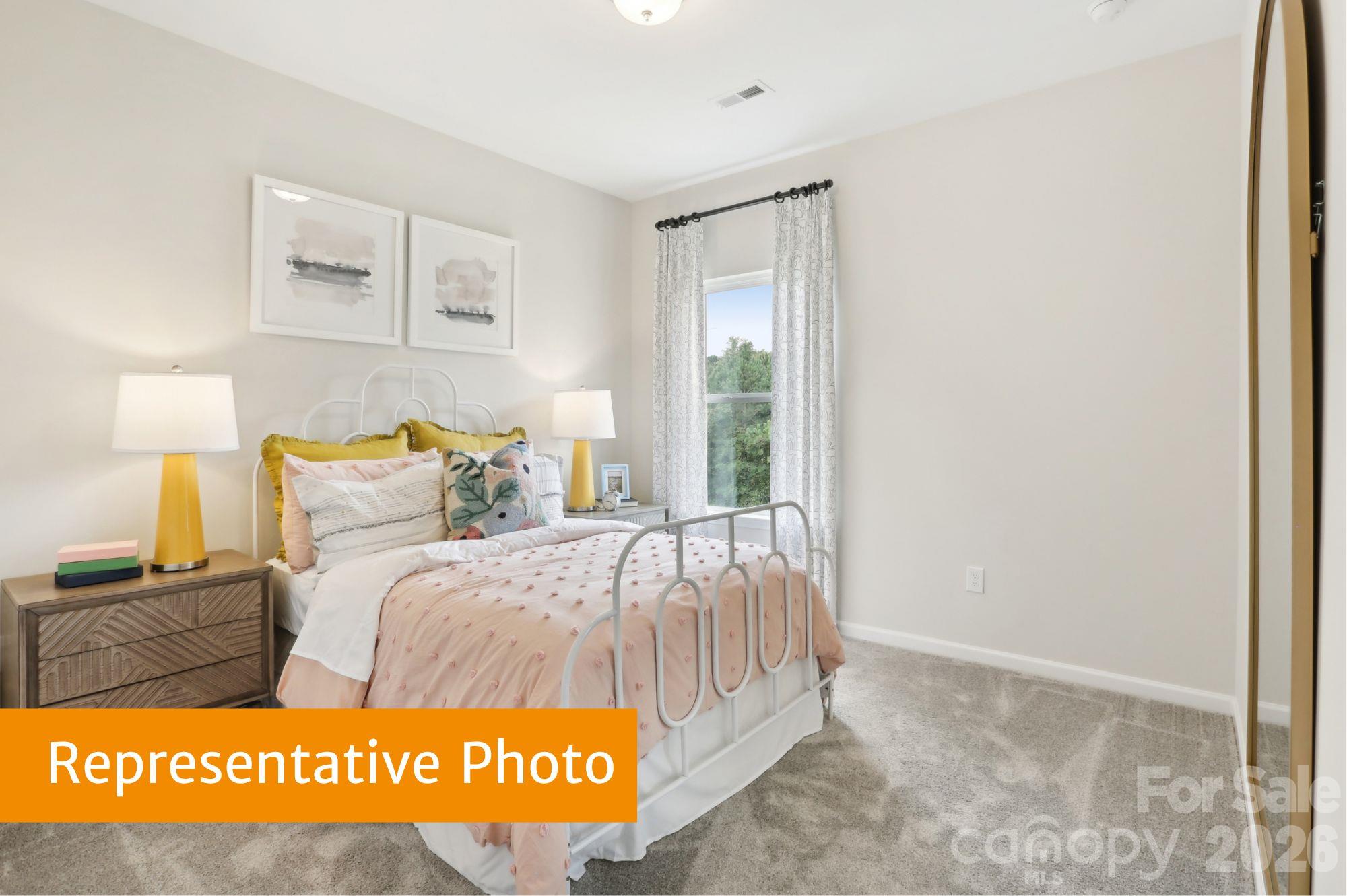 5599 Hagler Loop Property Photo 16