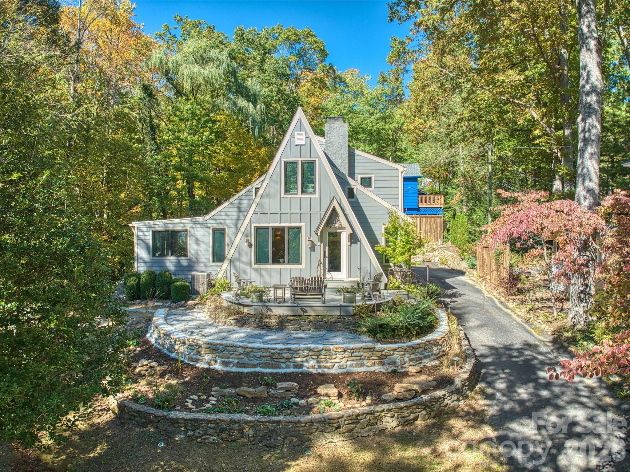 191 Mississippi Road Property Photo 1