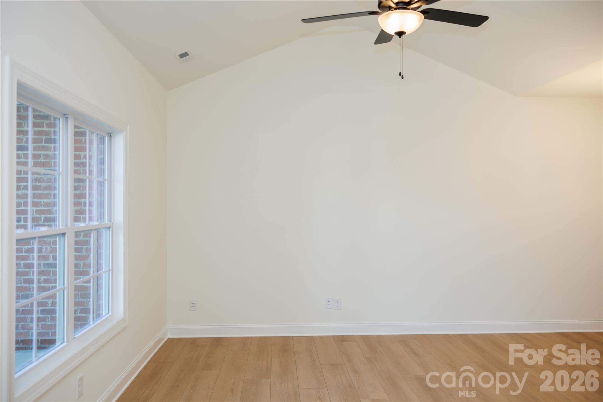107 Abbington Lane Property Photo 7