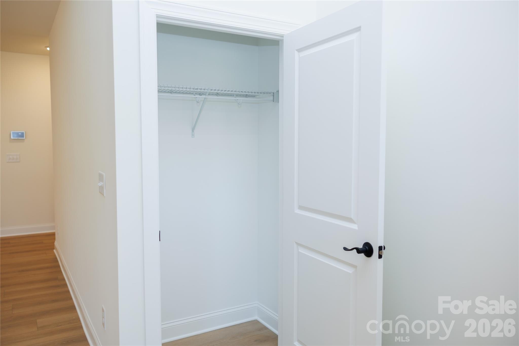 107 Abbington Lane Property Photo 13
