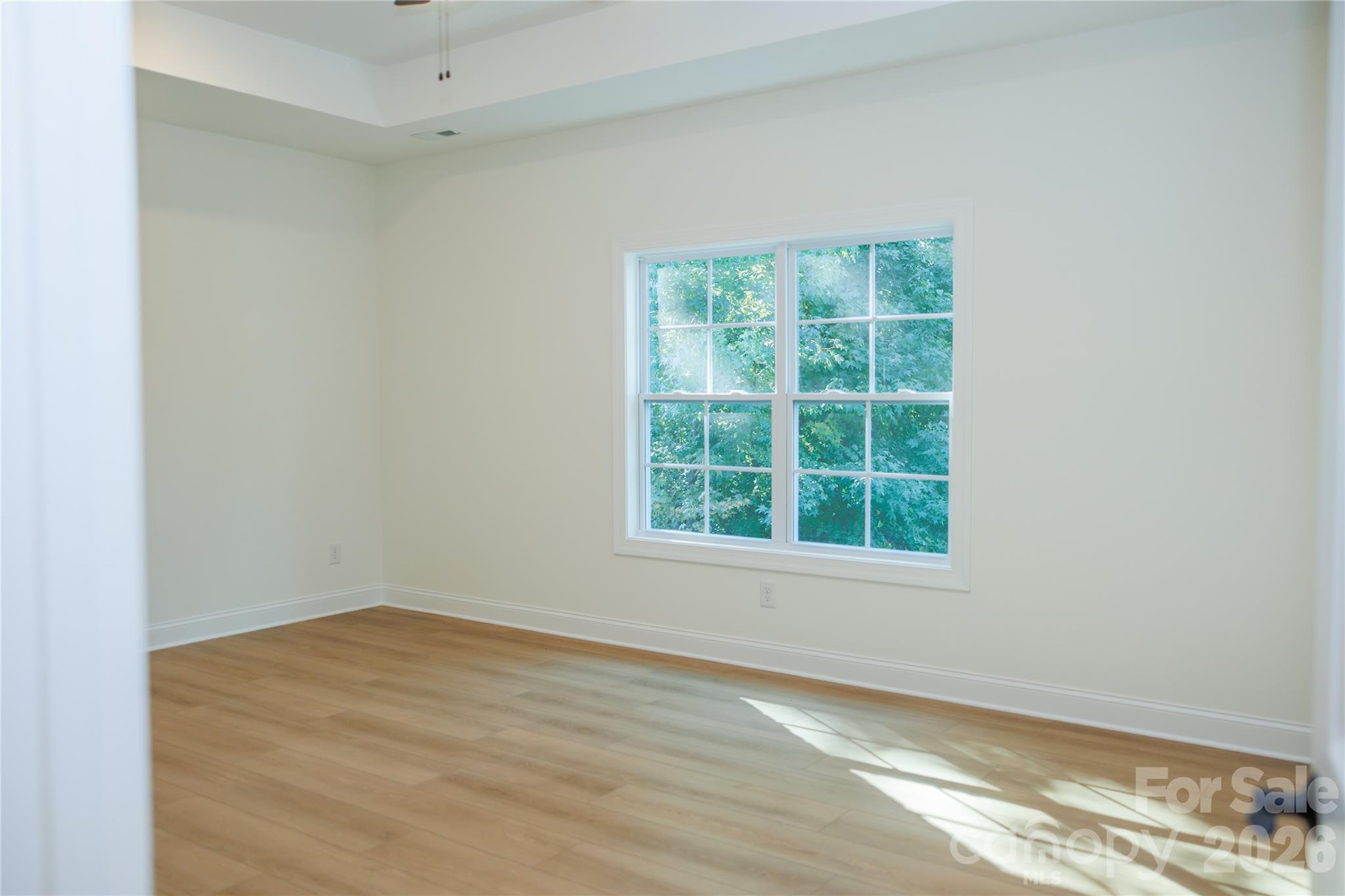 107 Abbington Lane Property Photo 14