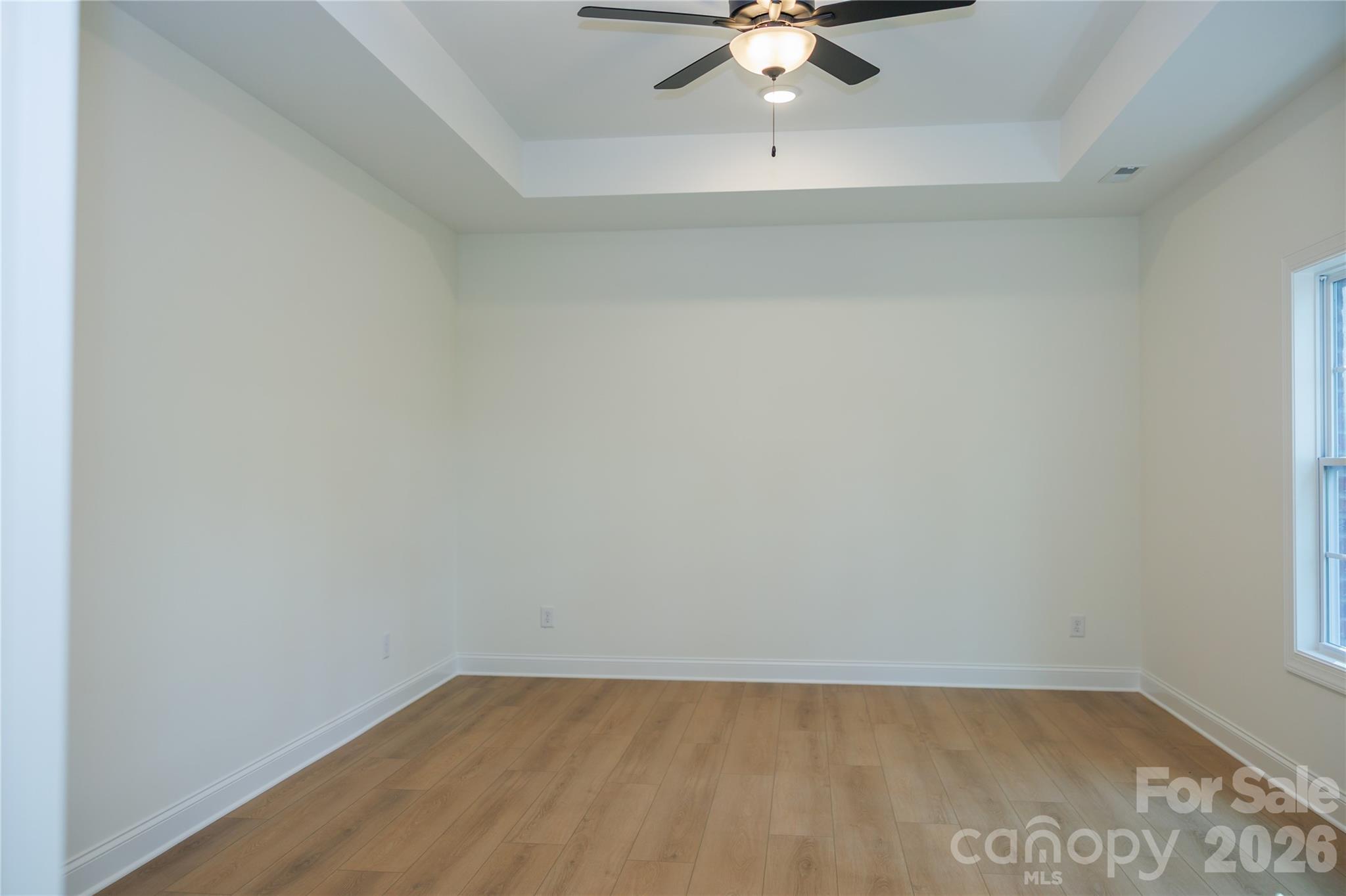 107 Abbington Lane Property Photo 15