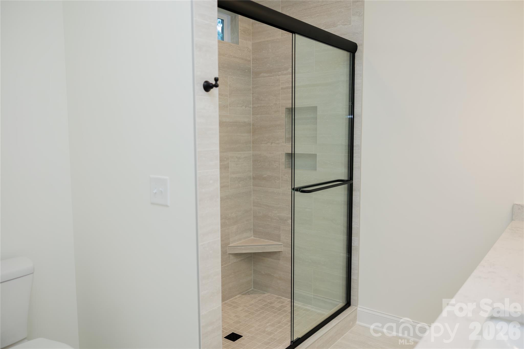 107 Abbington Lane Property Photo 17