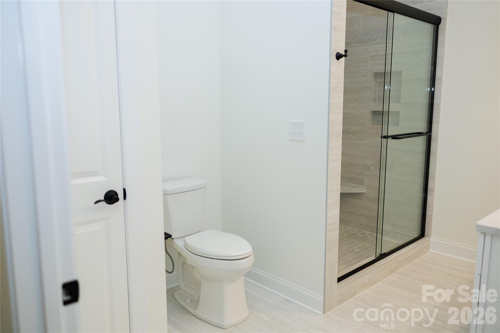 107 Abbington Lane Property Photo 18
