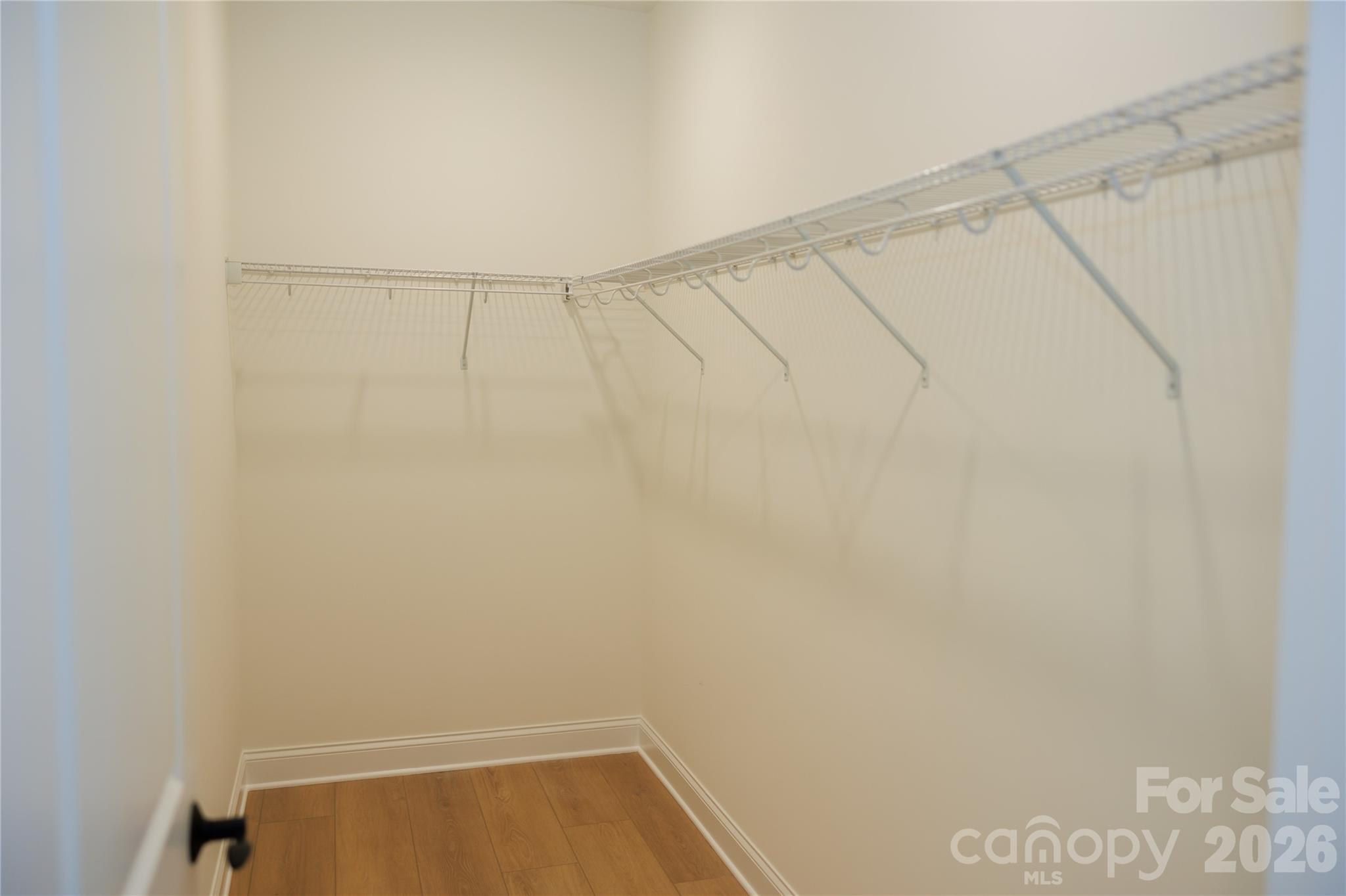 107 Abbington Lane Property Photo 19