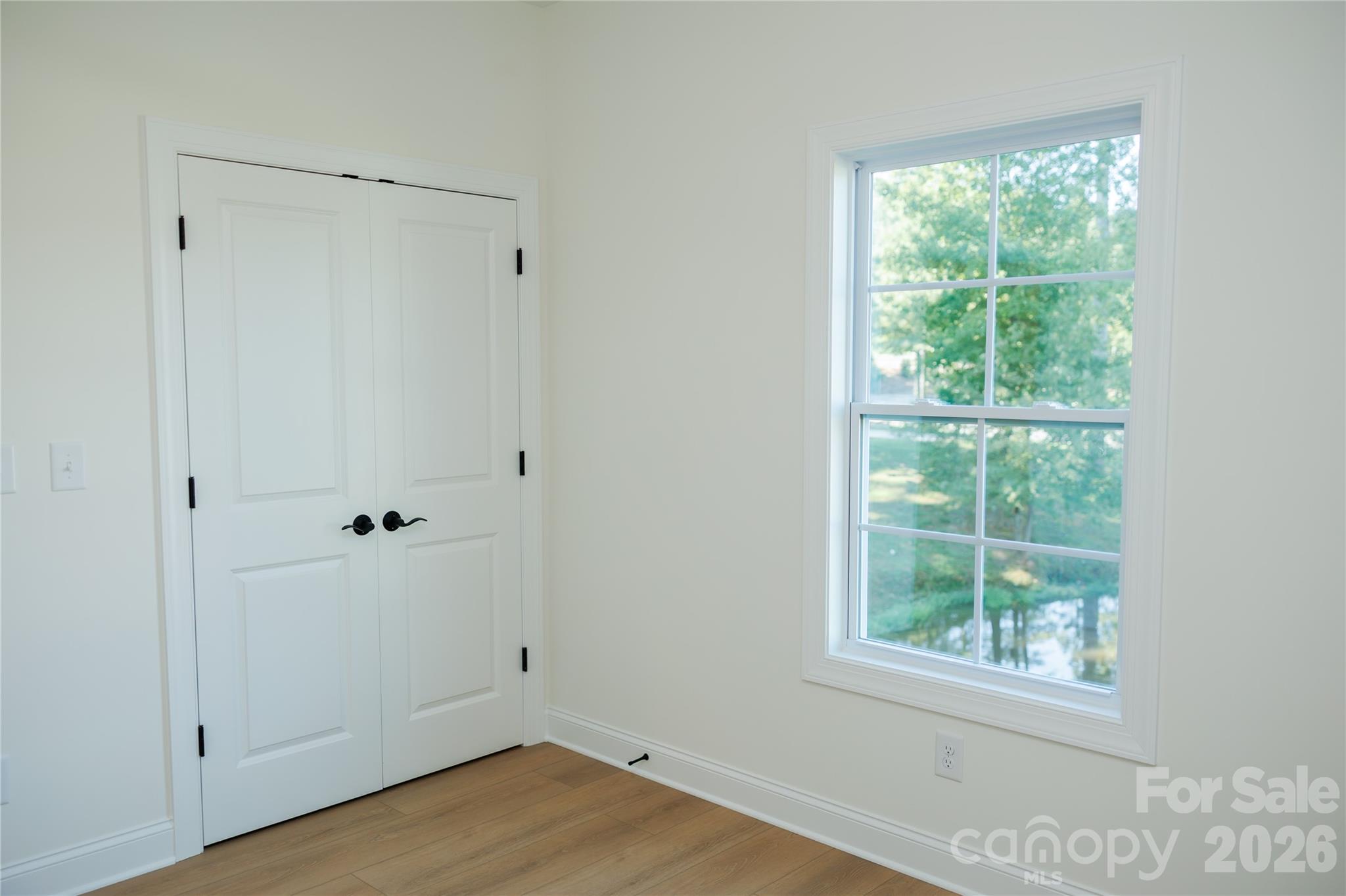 107 Abbington Lane Property Photo 20