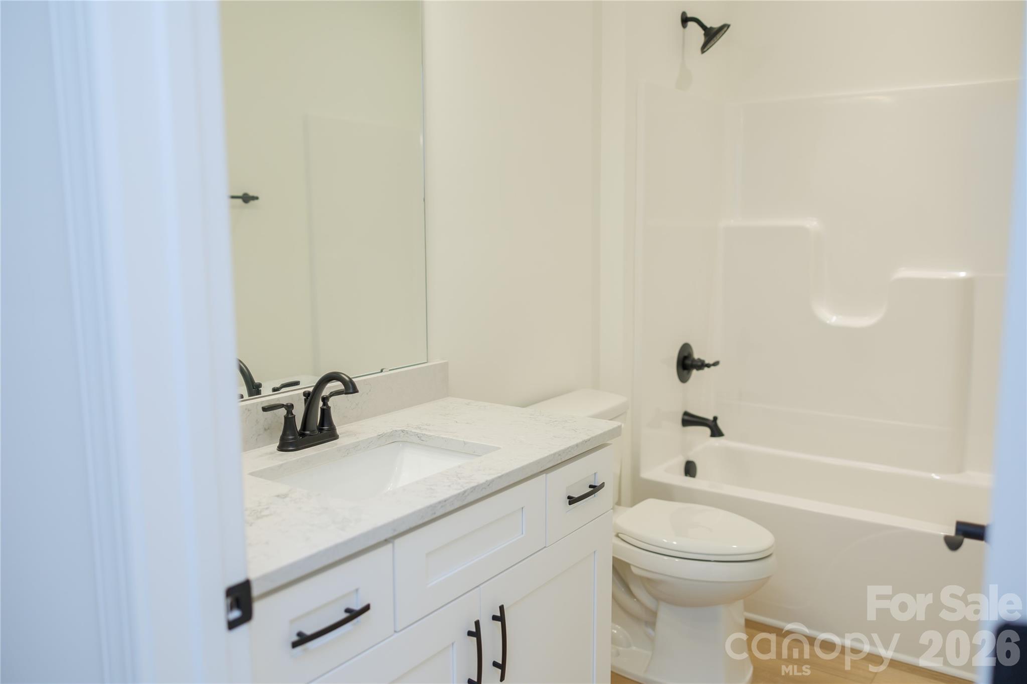 107 Abbington Lane Property Photo 21