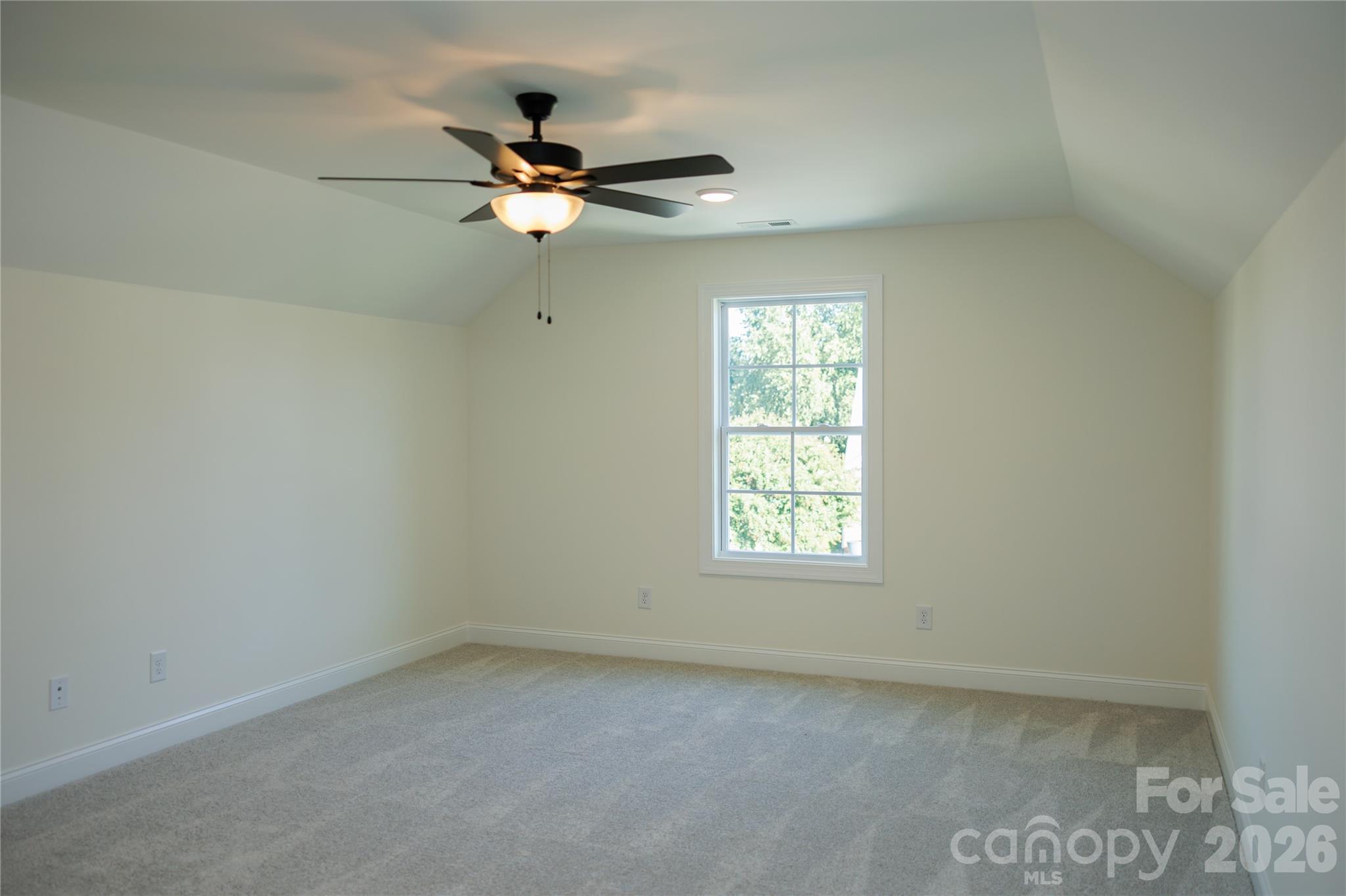 107 Abbington Lane Property Photo 22