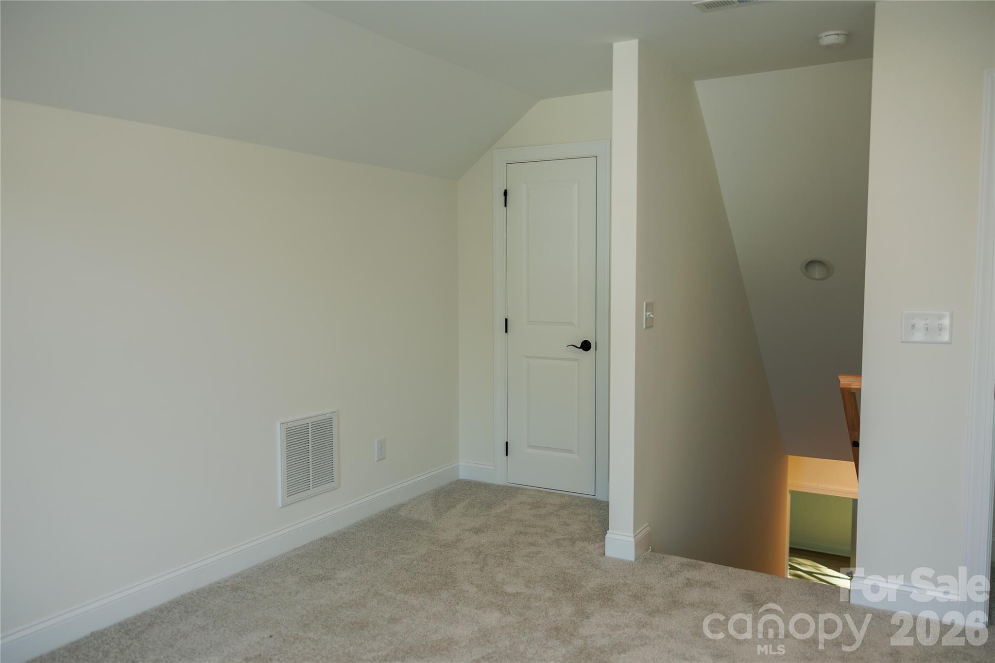 107 Abbington Lane Property Photo 23