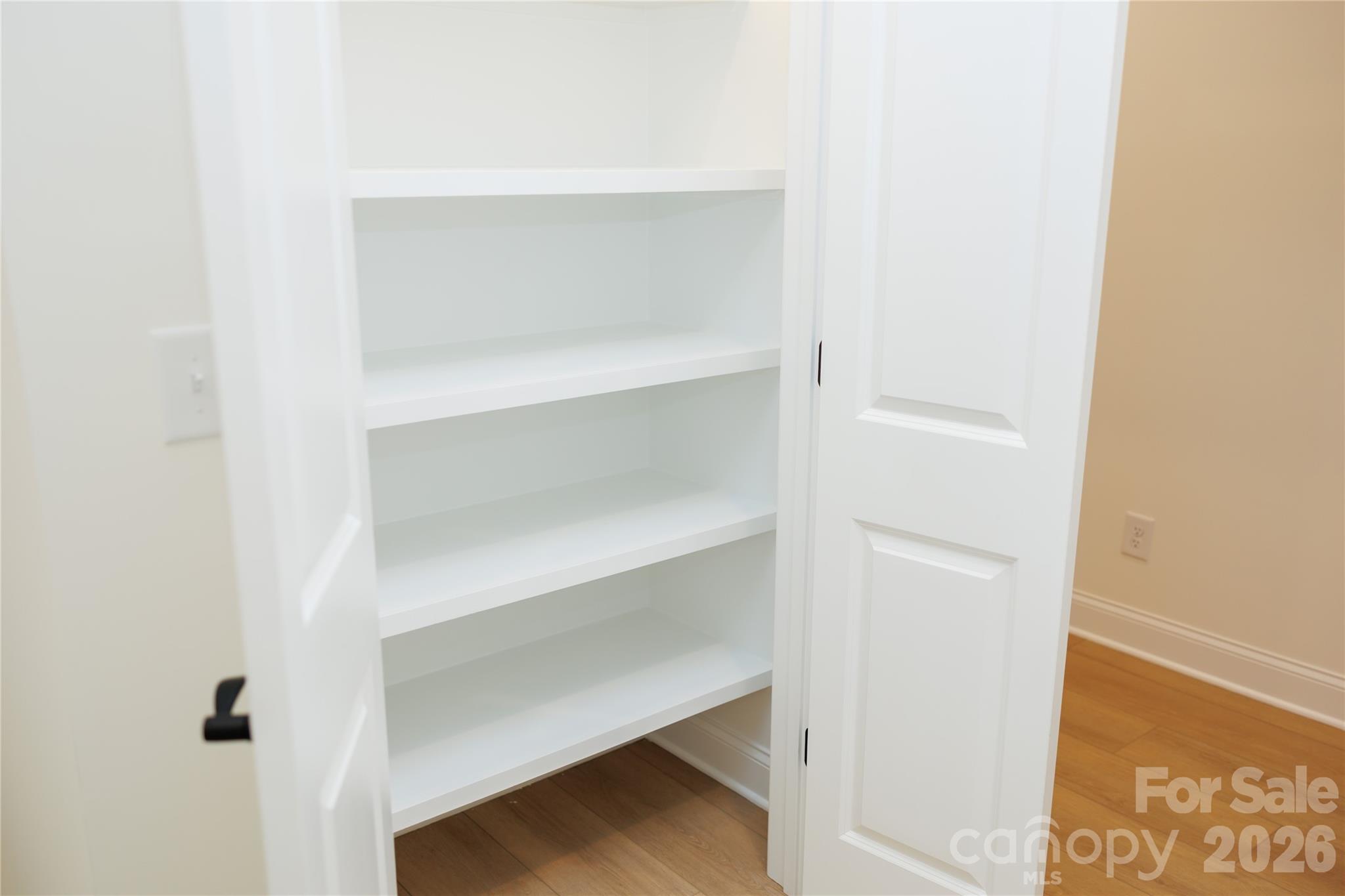 107 Abbington Lane Property Photo 25
