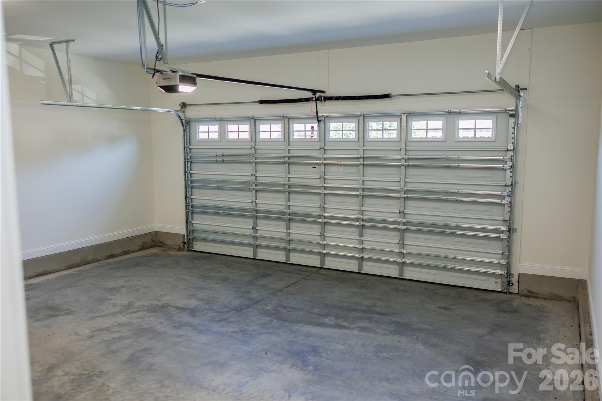 107 Abbington Lane Property Photo 26