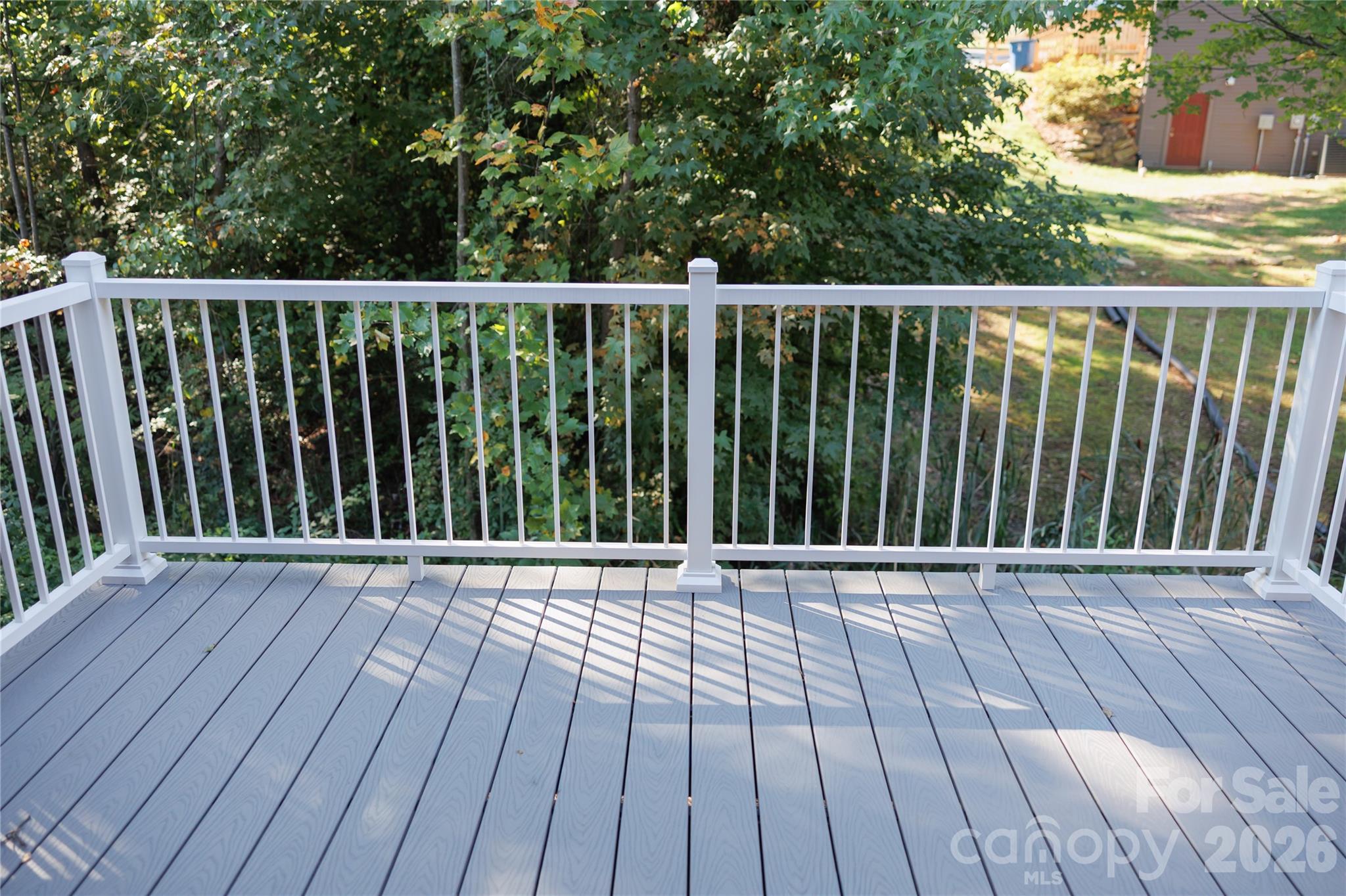 107 Abbington Lane Property Photo 27
