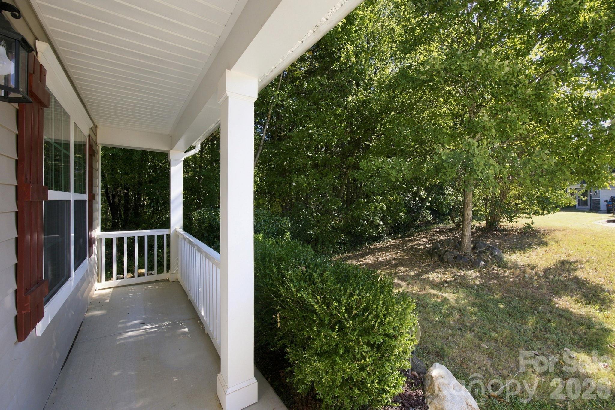 11604 Ragan Elizabeth Court Property Photo 4