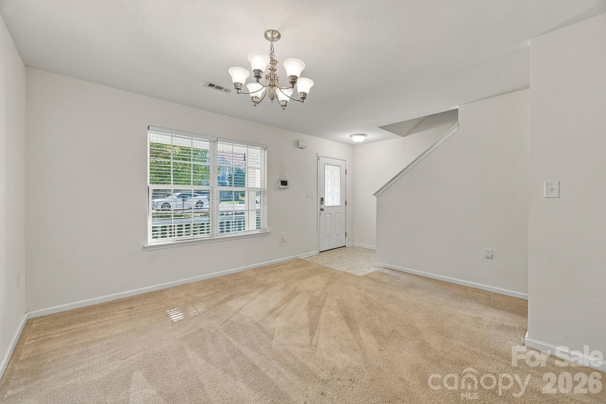 11604 Ragan Elizabeth Court Property Photo 5
