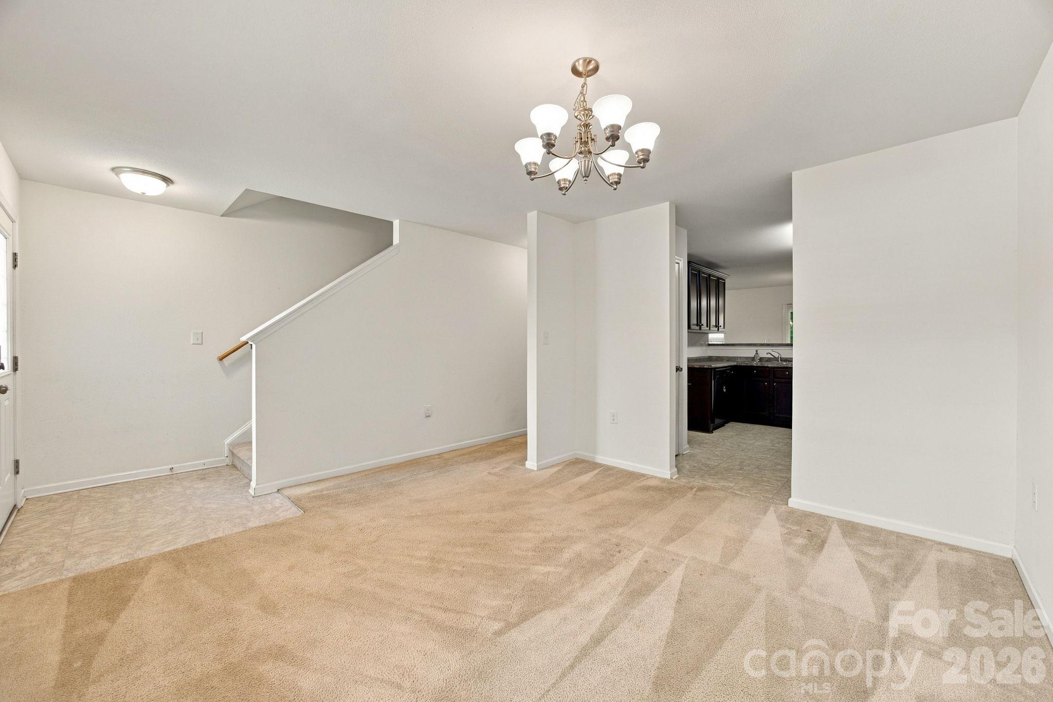 11604 Ragan Elizabeth Court Property Photo 6
