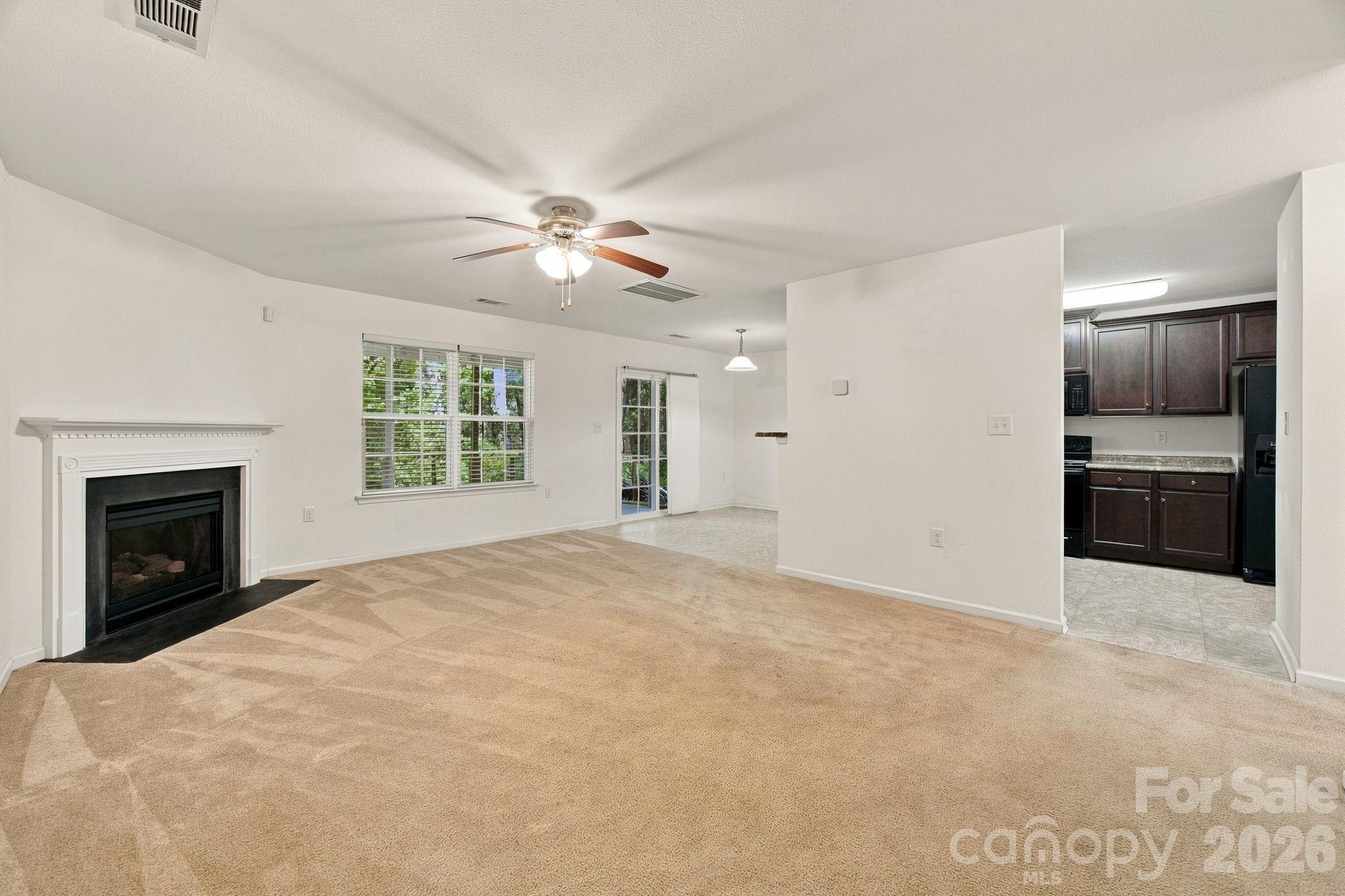 11604 Ragan Elizabeth Court Property Photo 7