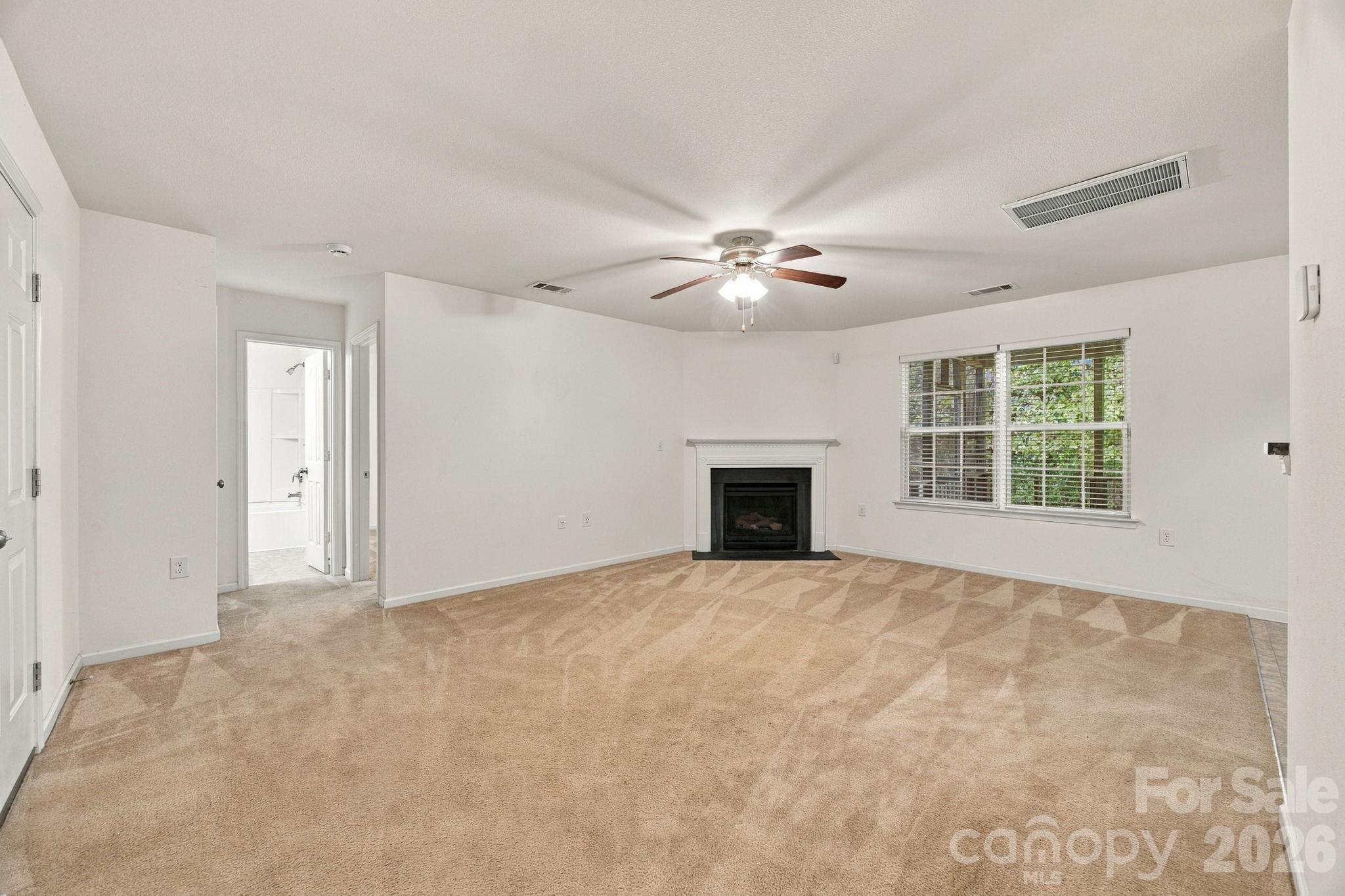 11604 Ragan Elizabeth Court Property Photo 8
