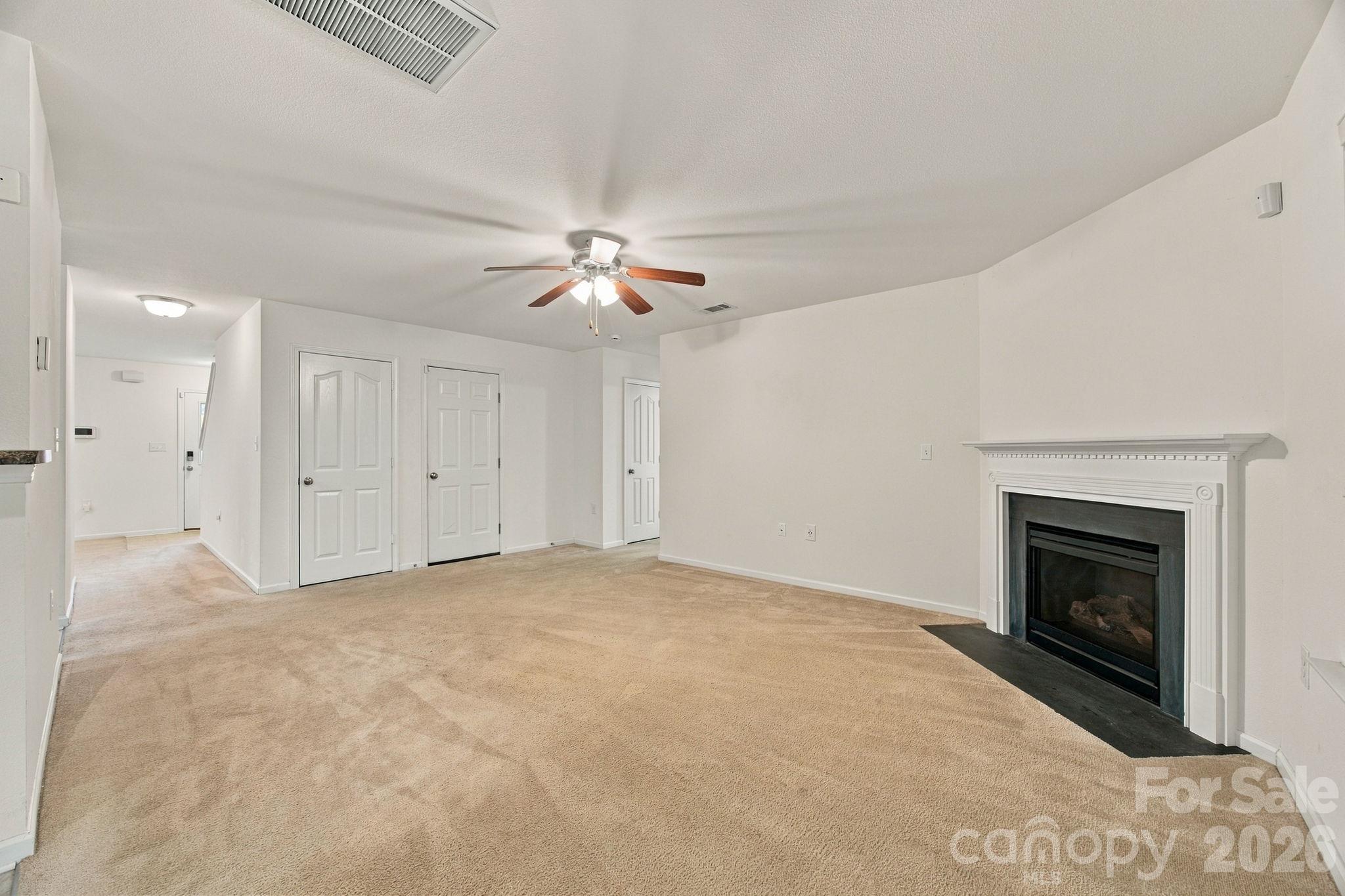 11604 Ragan Elizabeth Court Property Photo 9