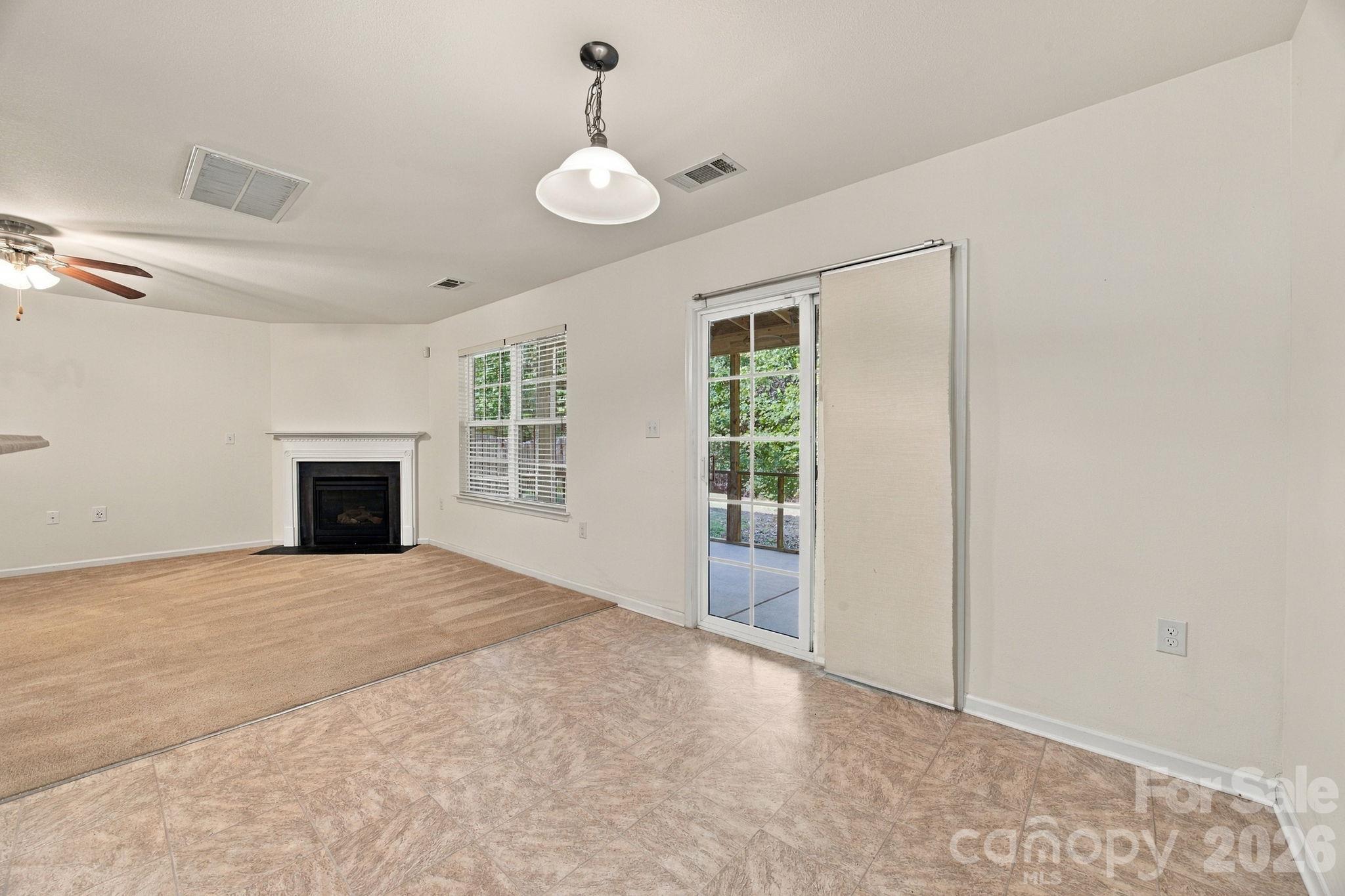 11604 Ragan Elizabeth Court Property Photo 10