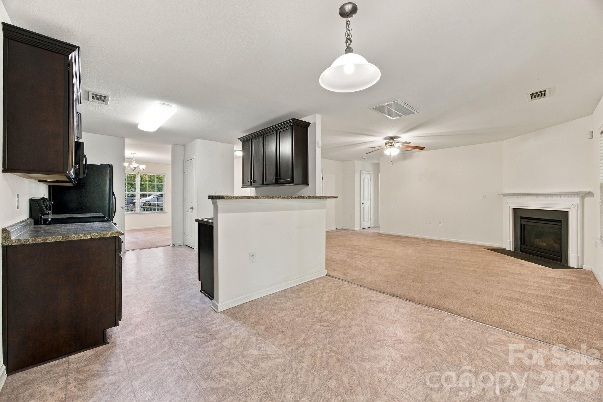 11604 Ragan Elizabeth Court Property Photo 11