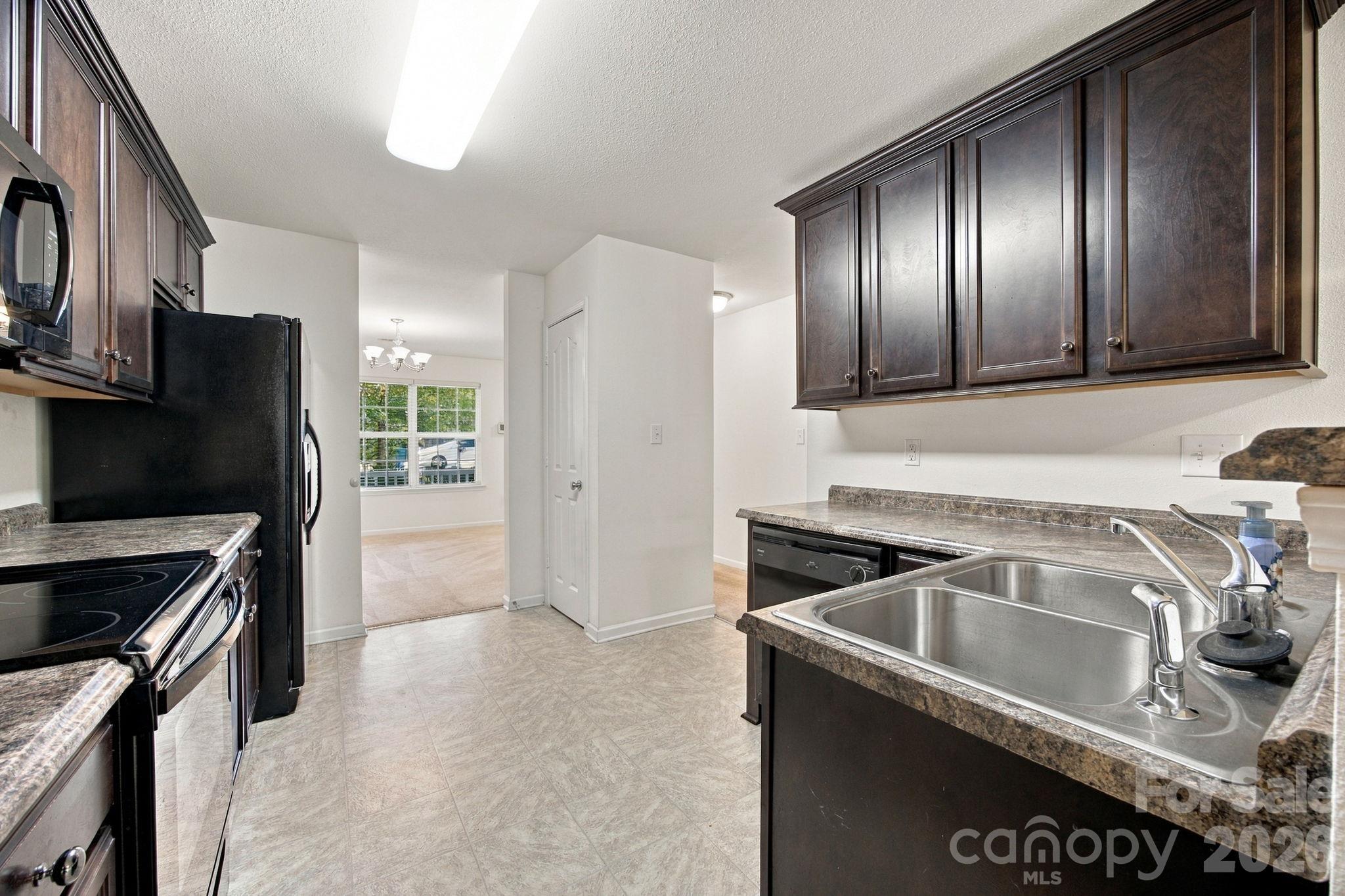 11604 Ragan Elizabeth Court Property Photo 12