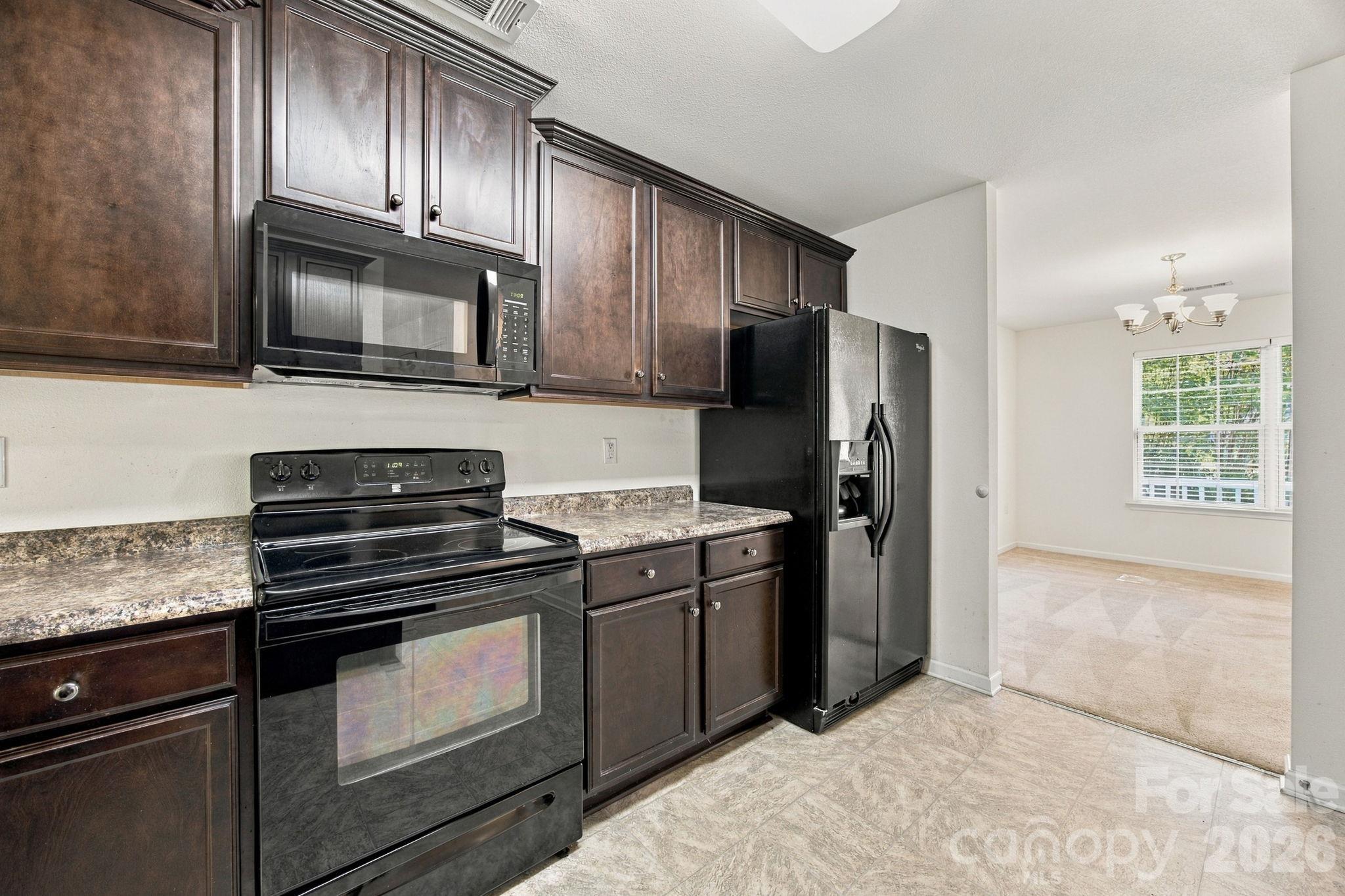 11604 Ragan Elizabeth Court Property Photo 13