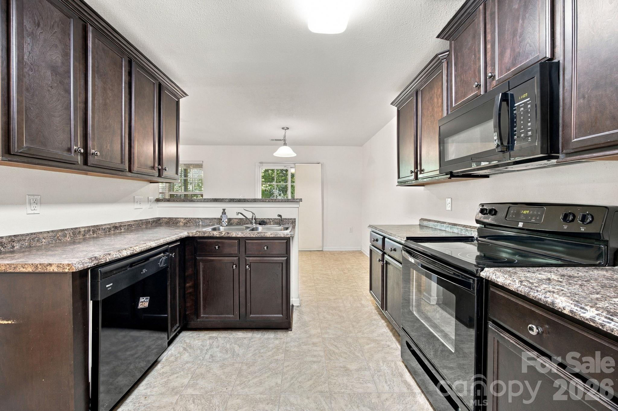 11604 Ragan Elizabeth Court Property Photo 14