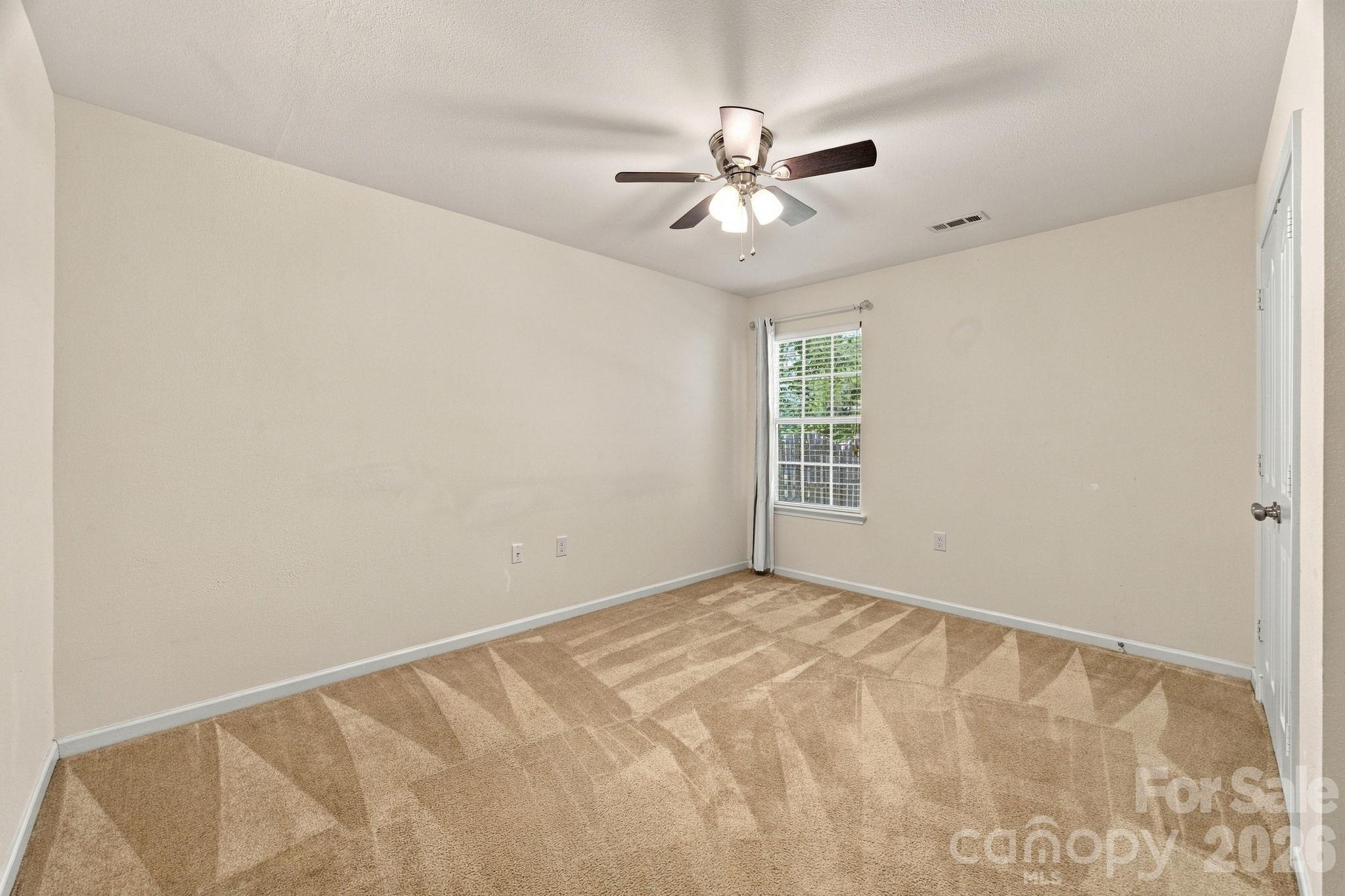 11604 Ragan Elizabeth Court Property Photo 15
