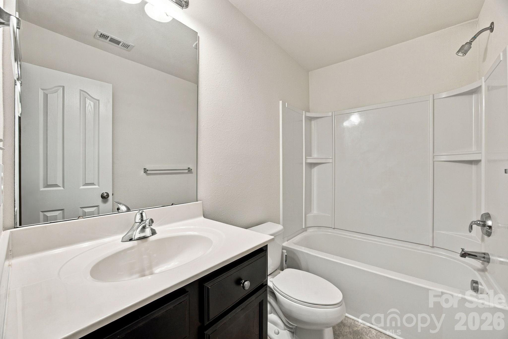 11604 Ragan Elizabeth Court Property Photo 16