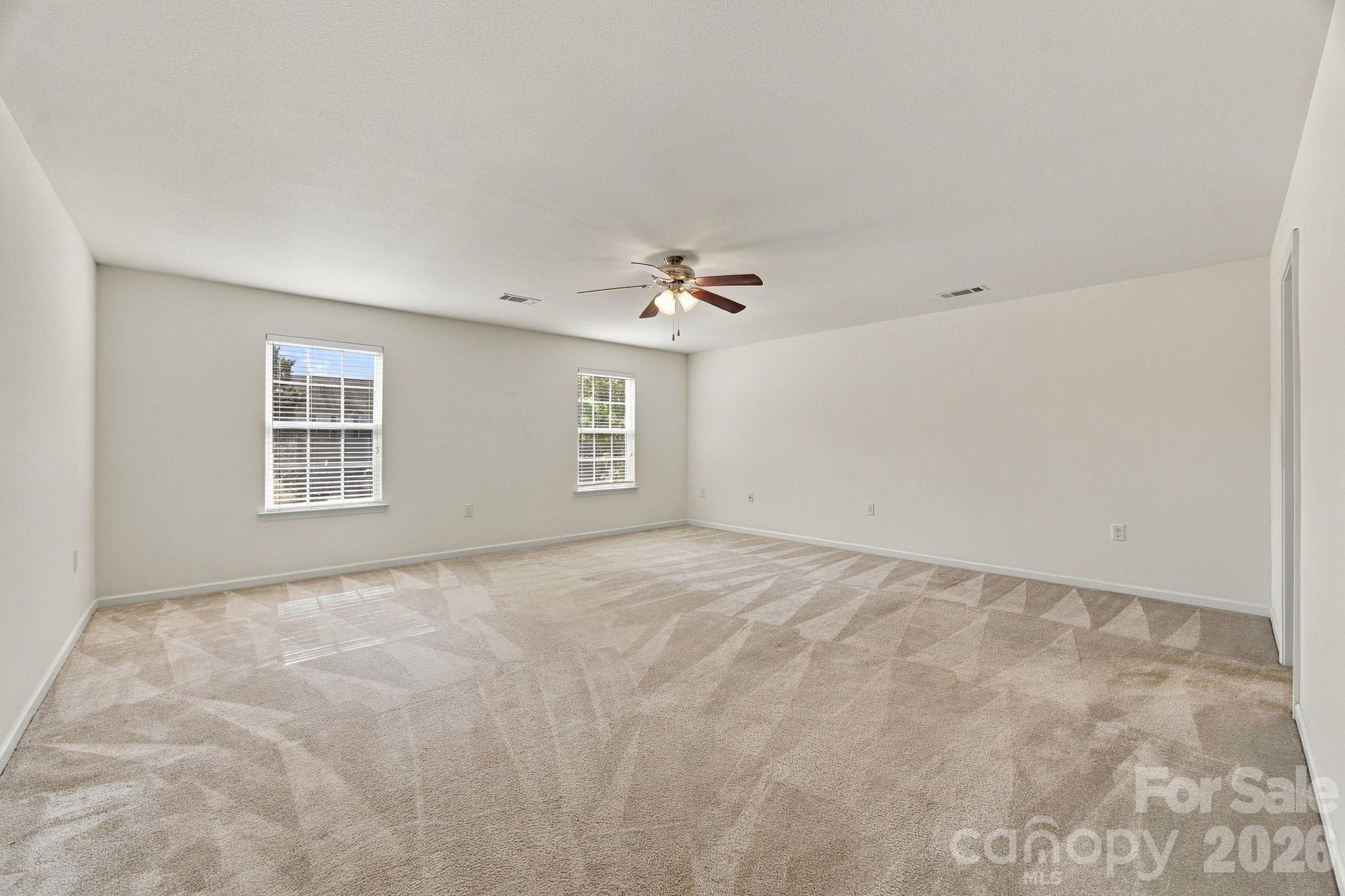 11604 Ragan Elizabeth Court Property Photo 17