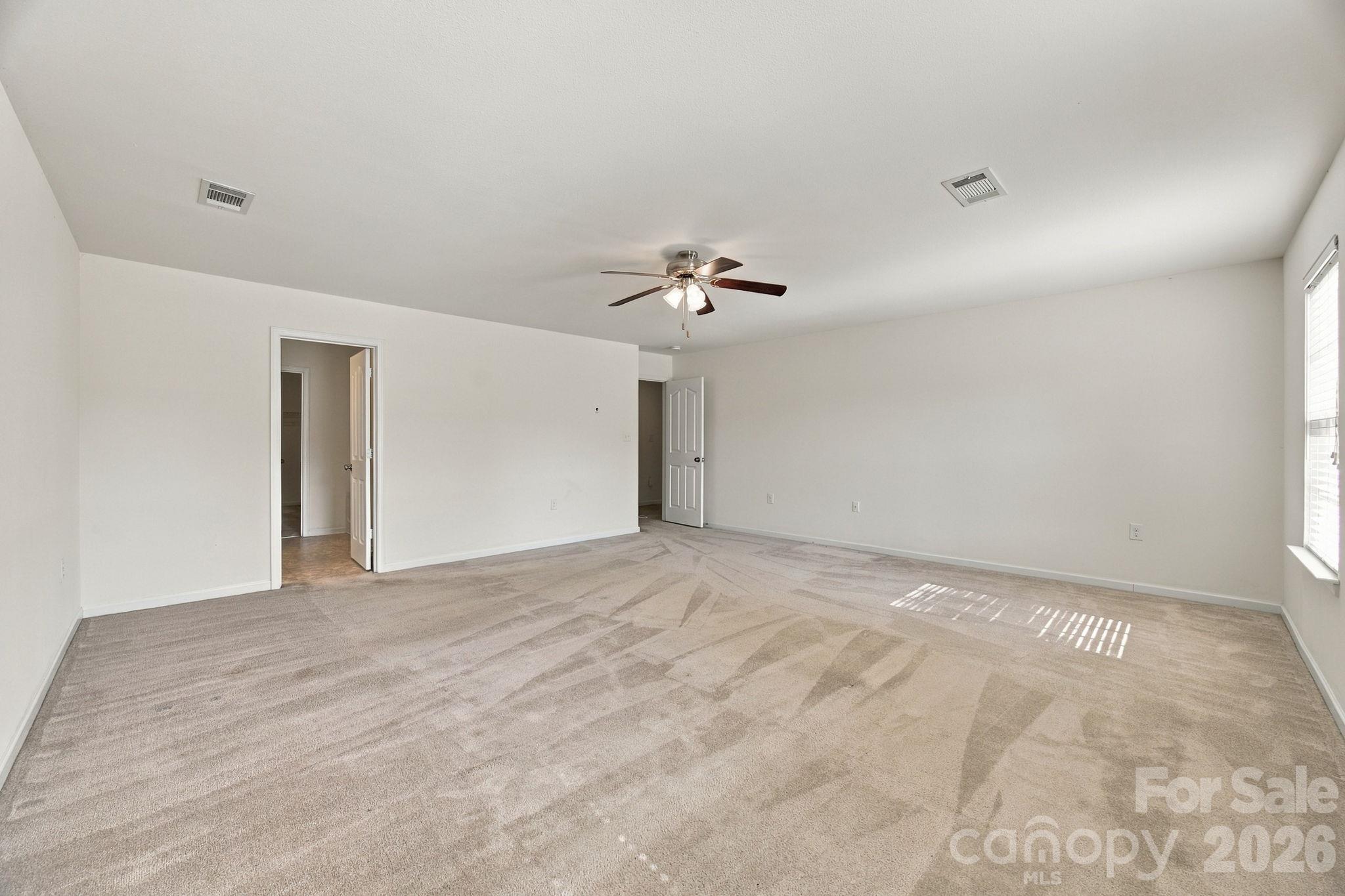 11604 Ragan Elizabeth Court Property Photo 18