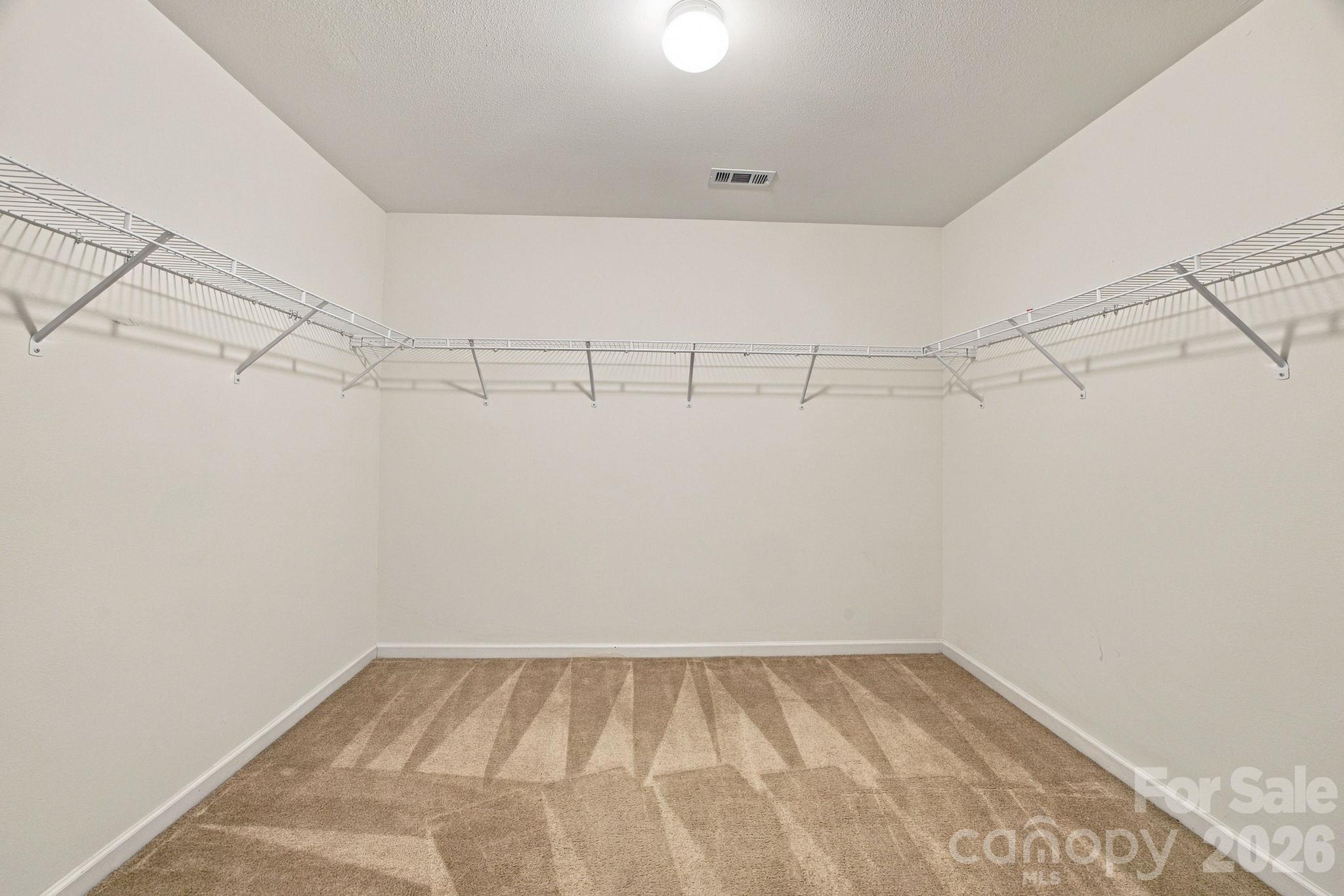 11604 Ragan Elizabeth Court Property Photo 19