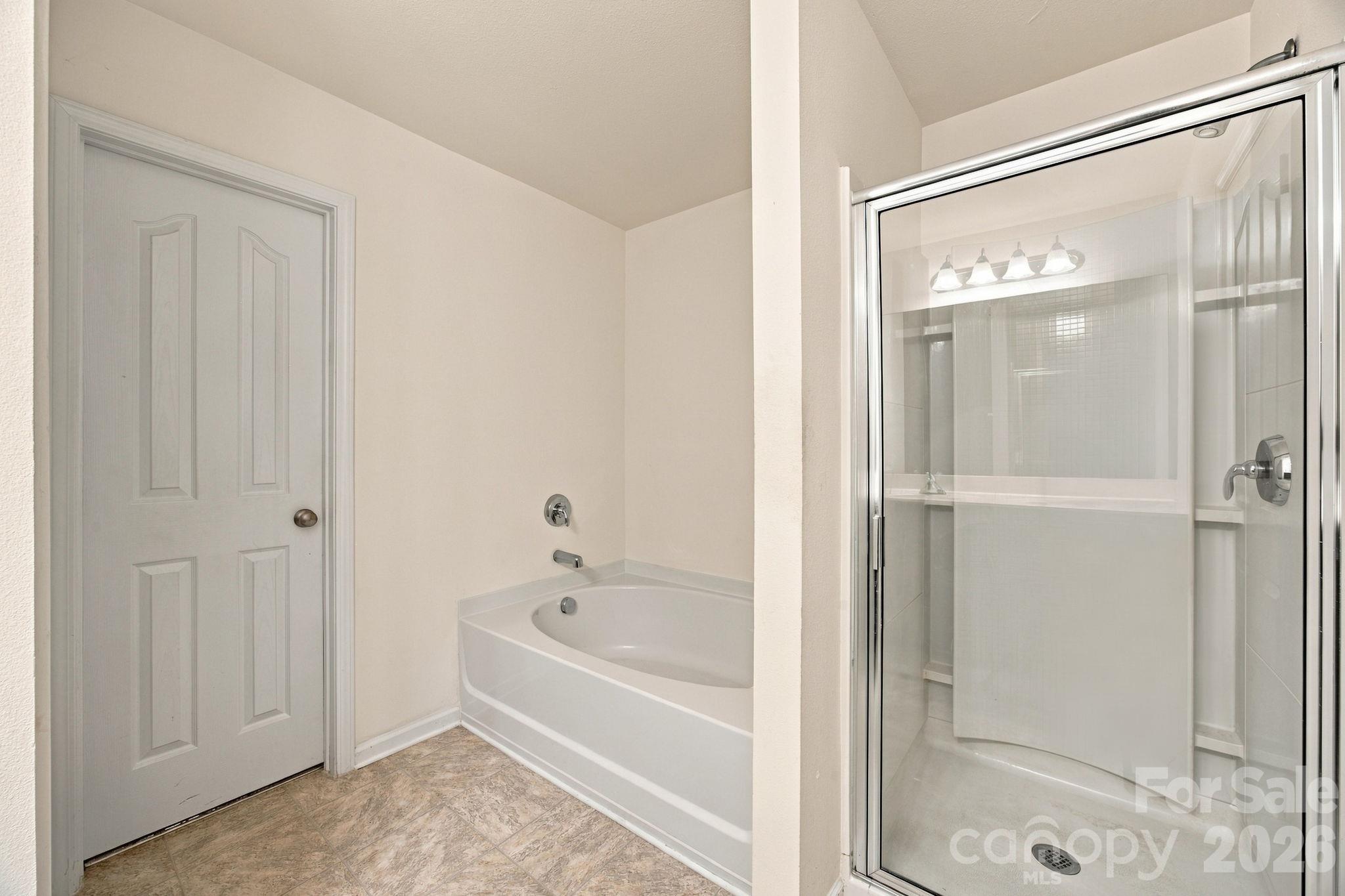 11604 Ragan Elizabeth Court Property Photo 20